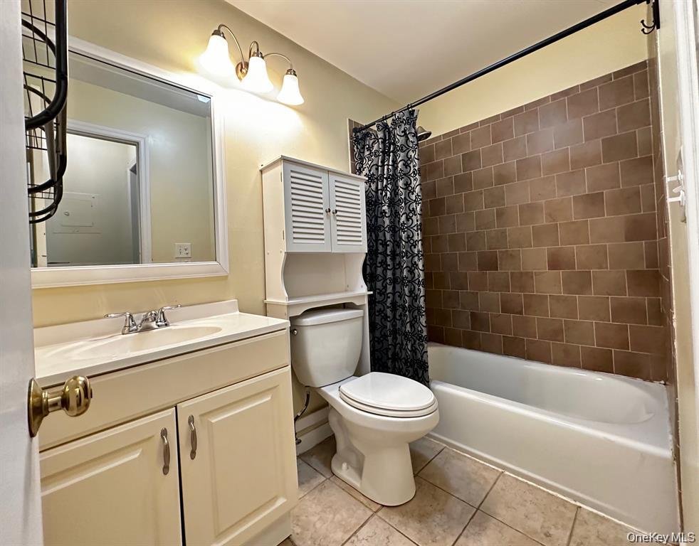 183 Sierra Vista Lane – For Rent photo 6
