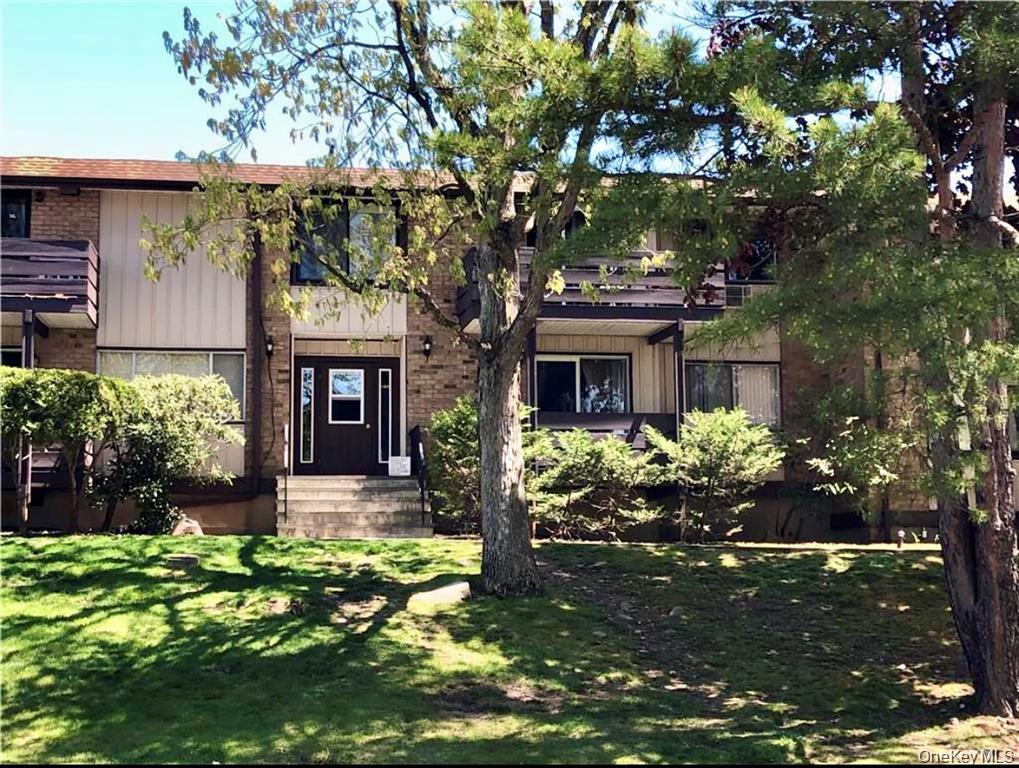 183 Sierra Vista Lane – For Rent