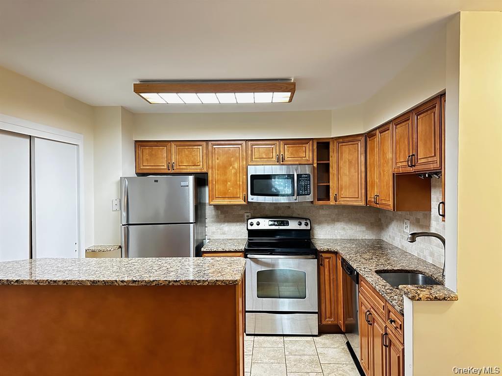 183 Sierra Vista Lane – For Rent photo 4