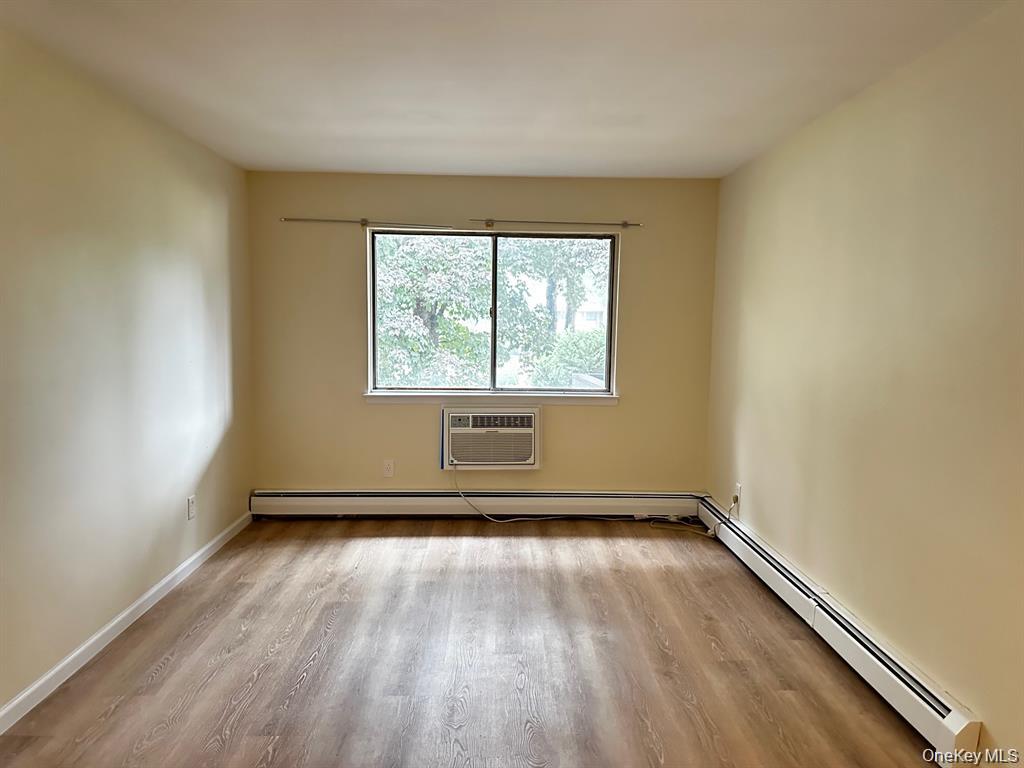 183 Sierra Vista Lane – For Rent photo 7