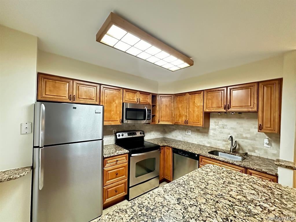 183 Sierra Vista Lane – For Rent photo 3