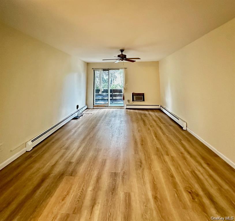 183 Sierra Vista Lane – For Rent photo 2