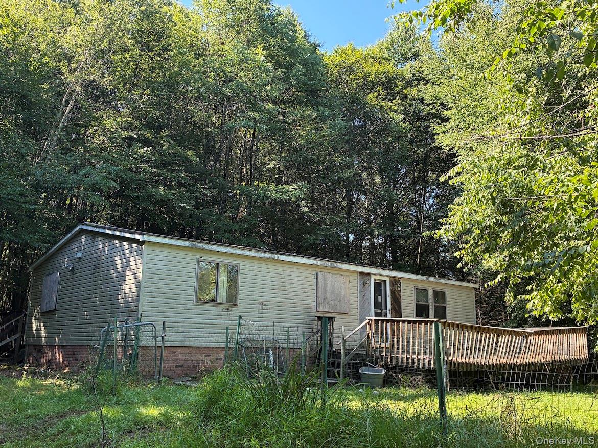 197 Bowers Road – For Sale