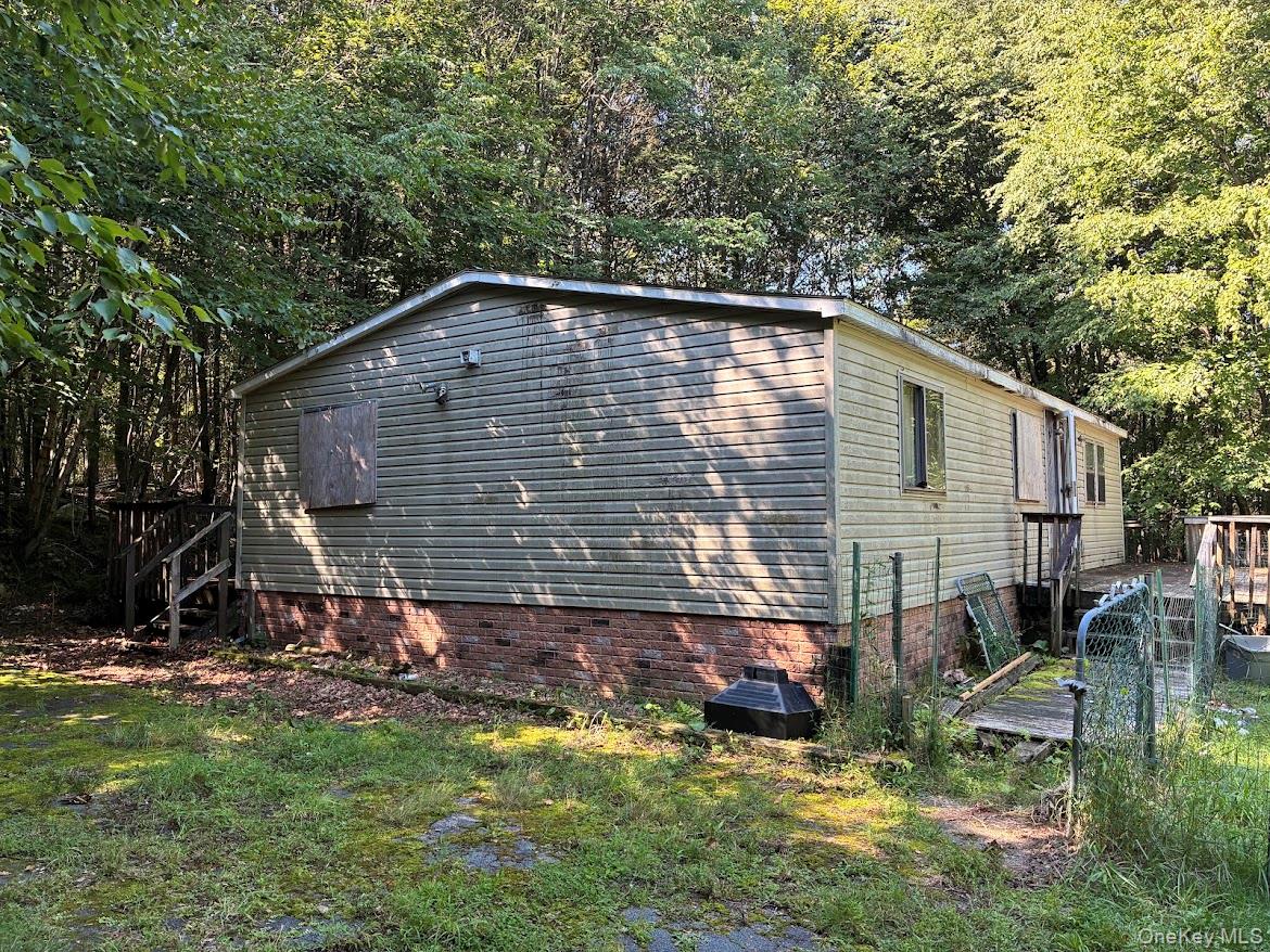 197 Bowers Road – For Sale photo 3