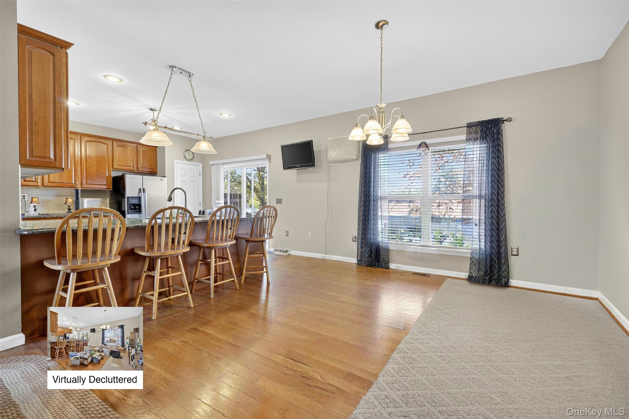 99 Dusinberre Road – For Sale photo 4