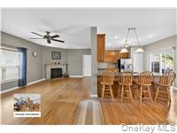99 Dusinberre Road – For Sale photo 5