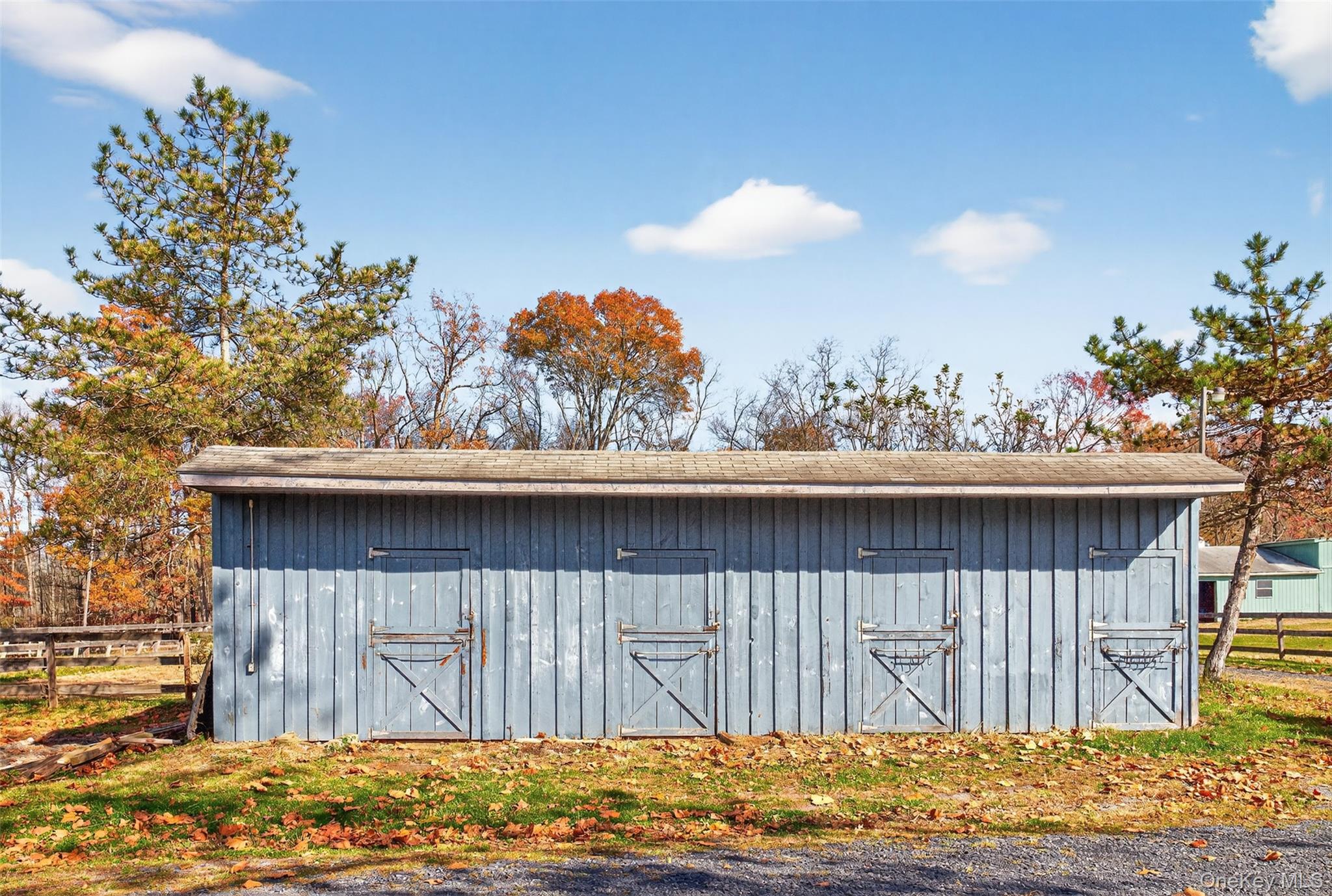 99 Dusinberre Road – For Sale photo 18
