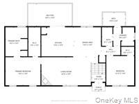 99 Dusinberre Road – For Sale photo 30
