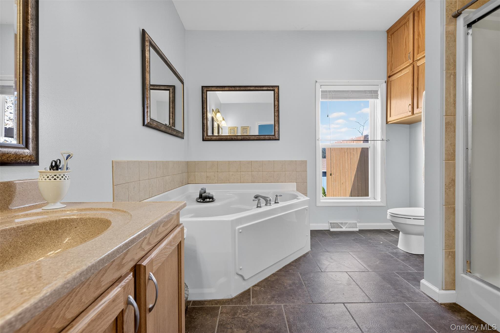 99 Dusinberre Road – For Sale photo 8