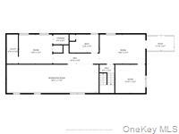 99 Dusinberre Road – For Sale photo 29