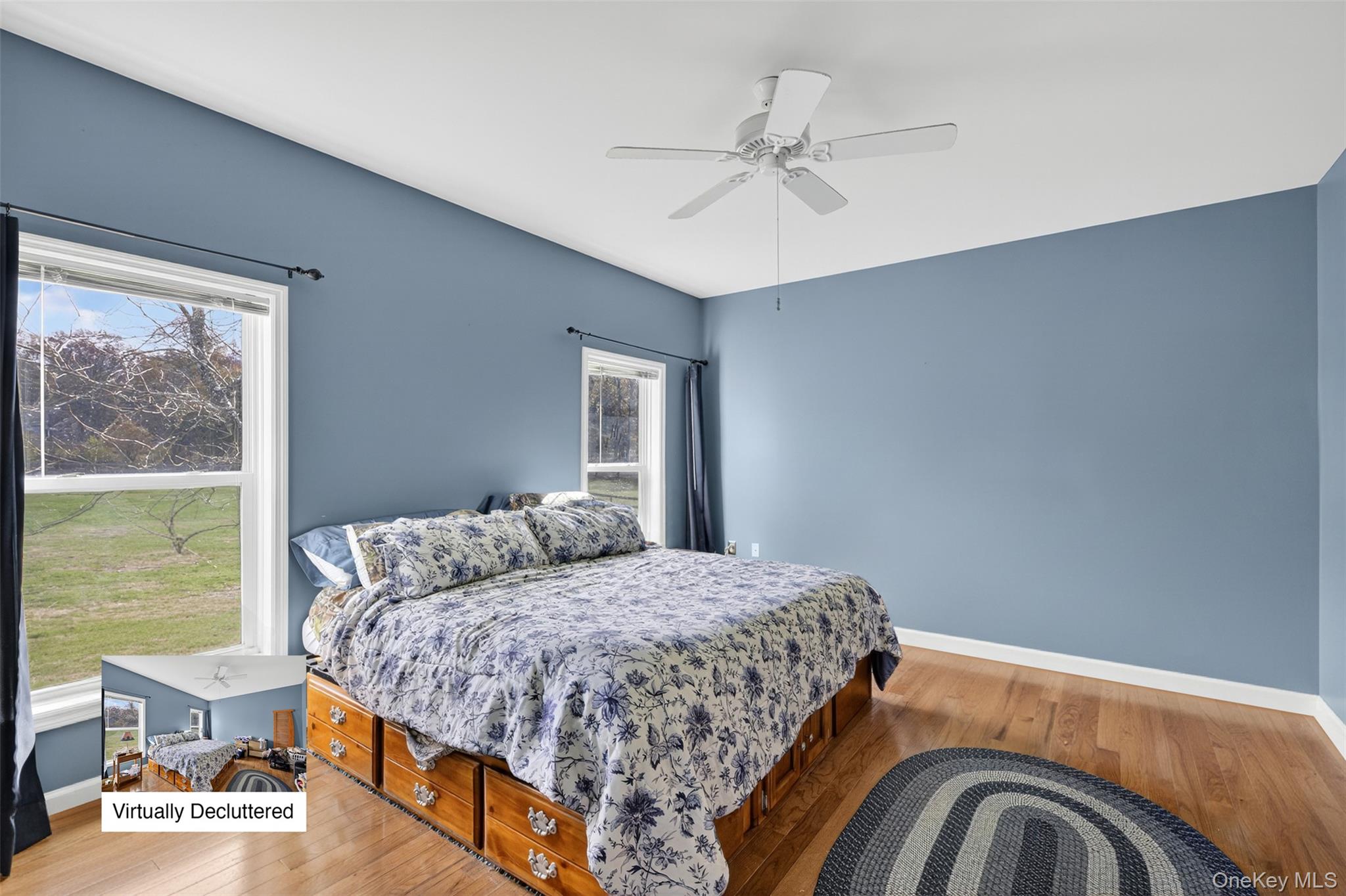 99 Dusinberre Road – For Sale photo 7