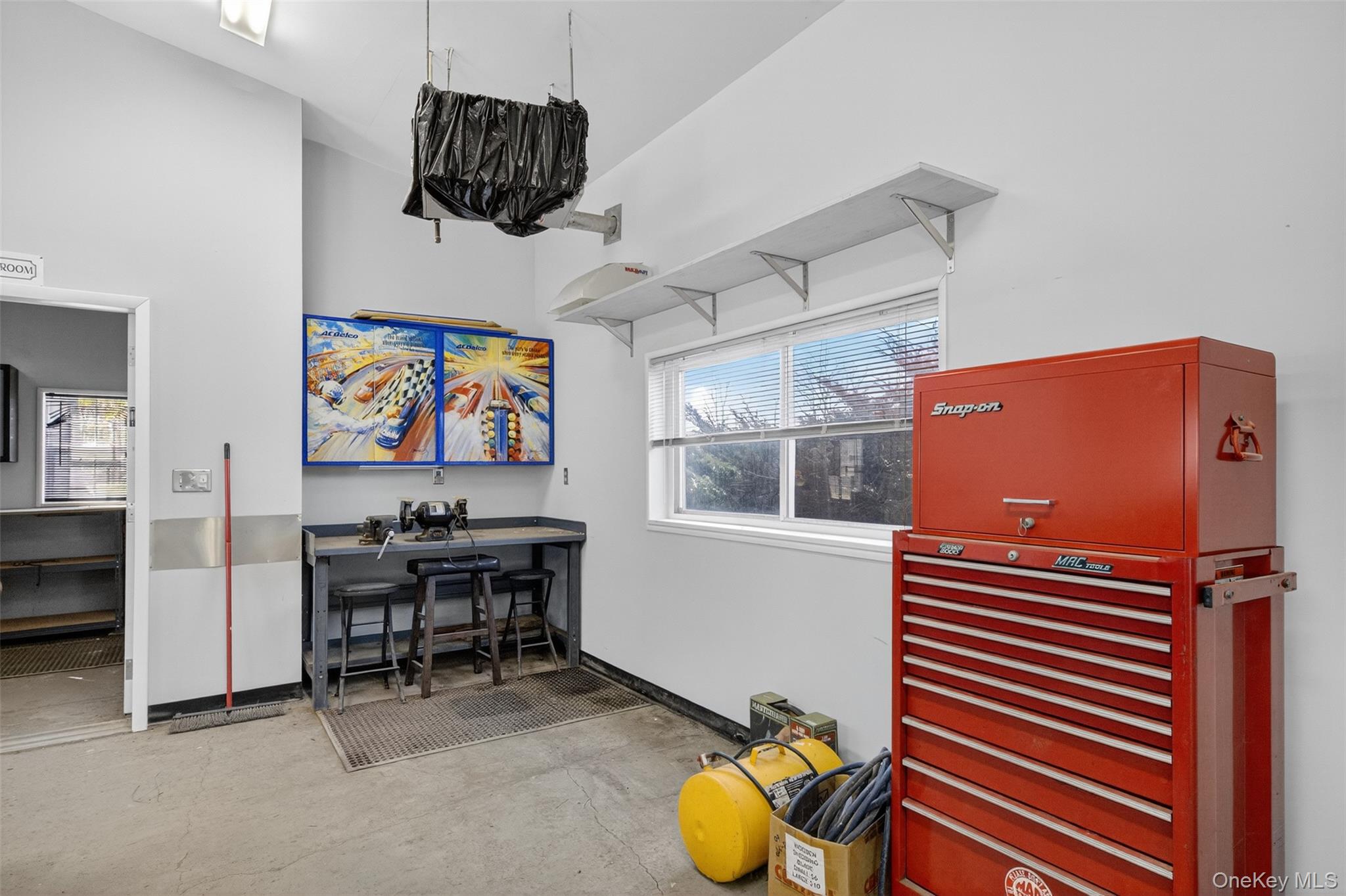 99 Dusinberre Road – For Sale photo 24