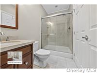 99 Dusinberre Road – For Sale photo 10