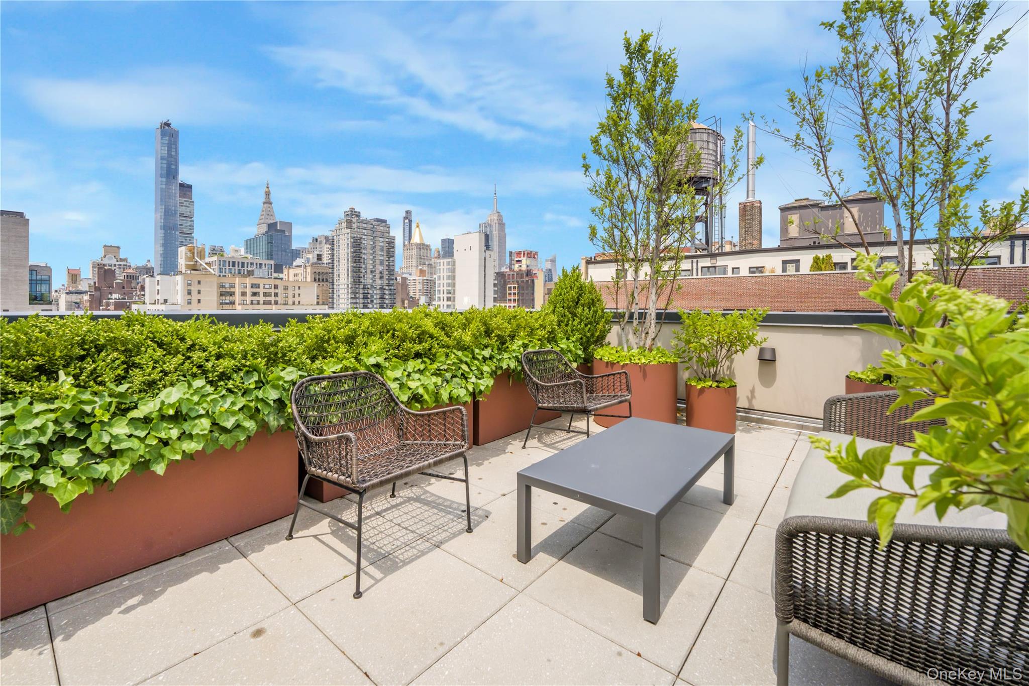 250 E 21st Street, Unit 9D photo 12