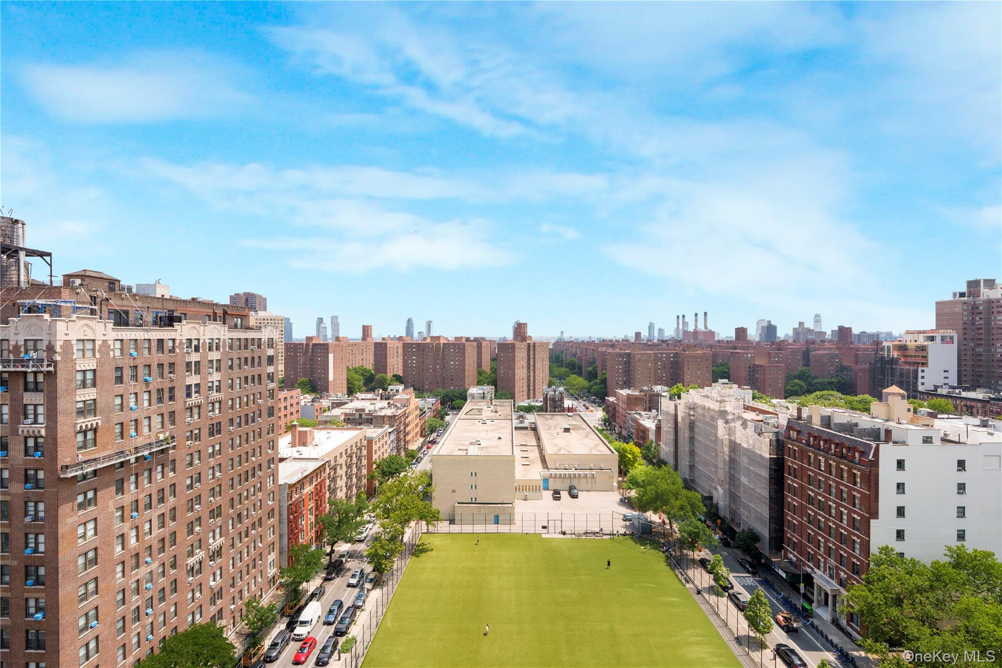 250 E 21st Street, Unit 9D photo 9