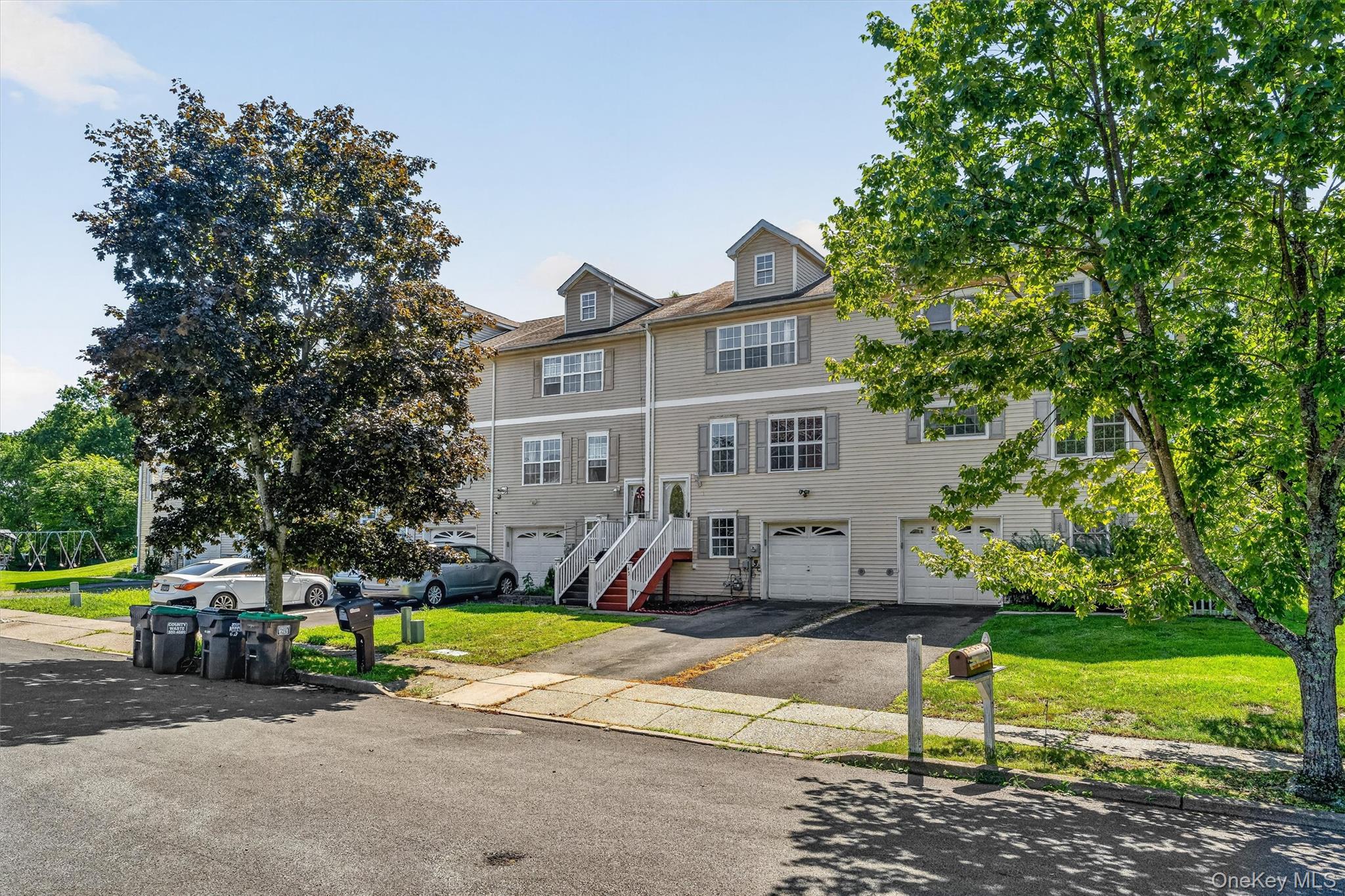 43 Mayer Drive – For Sale photo 4