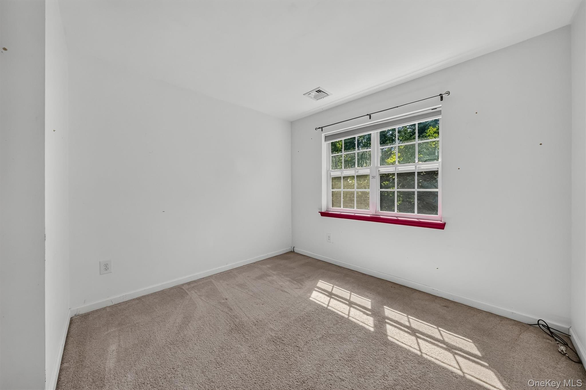 43 Mayer Drive – For Sale photo 30