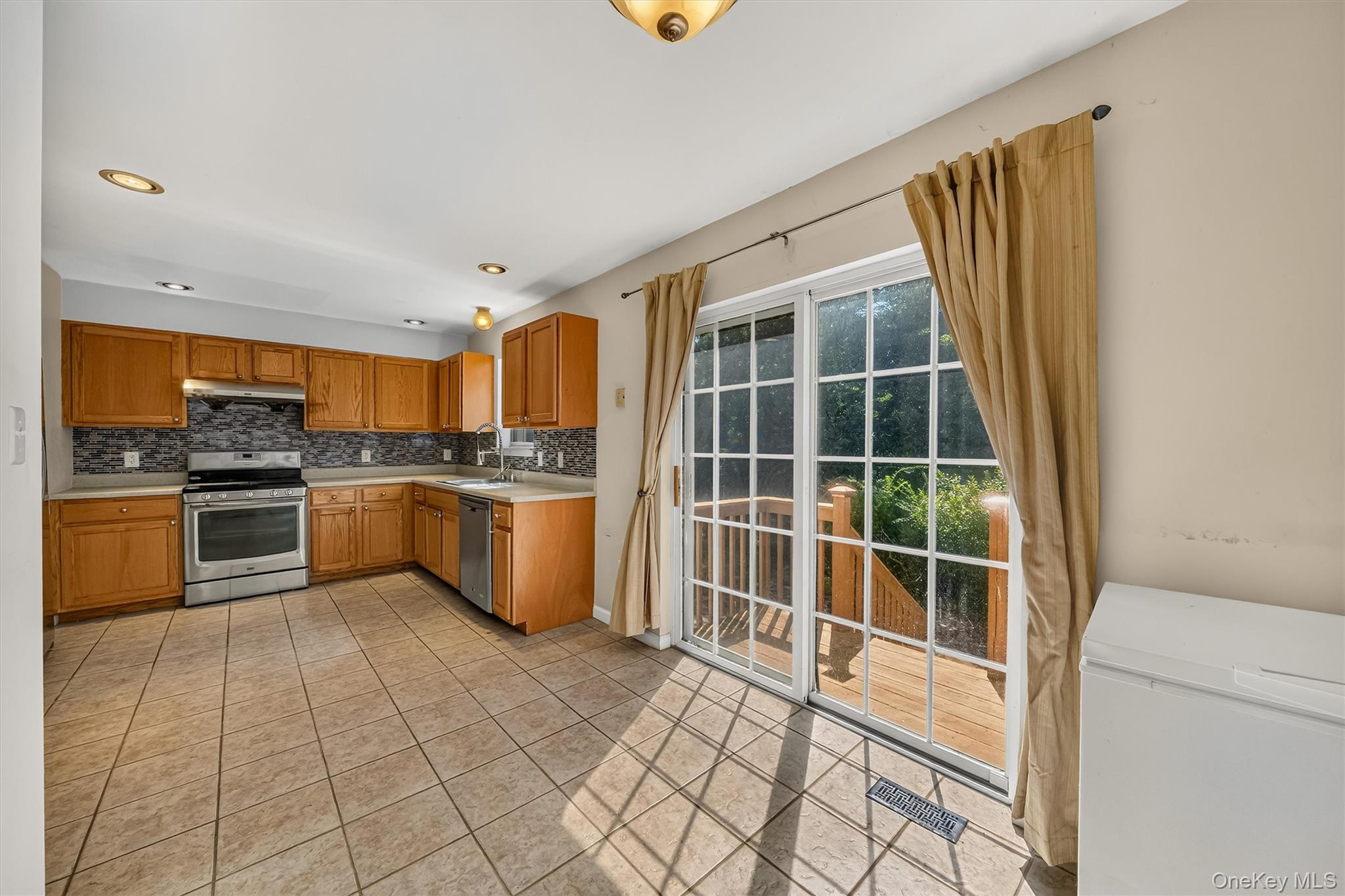 43 Mayer Drive – For Sale photo 20