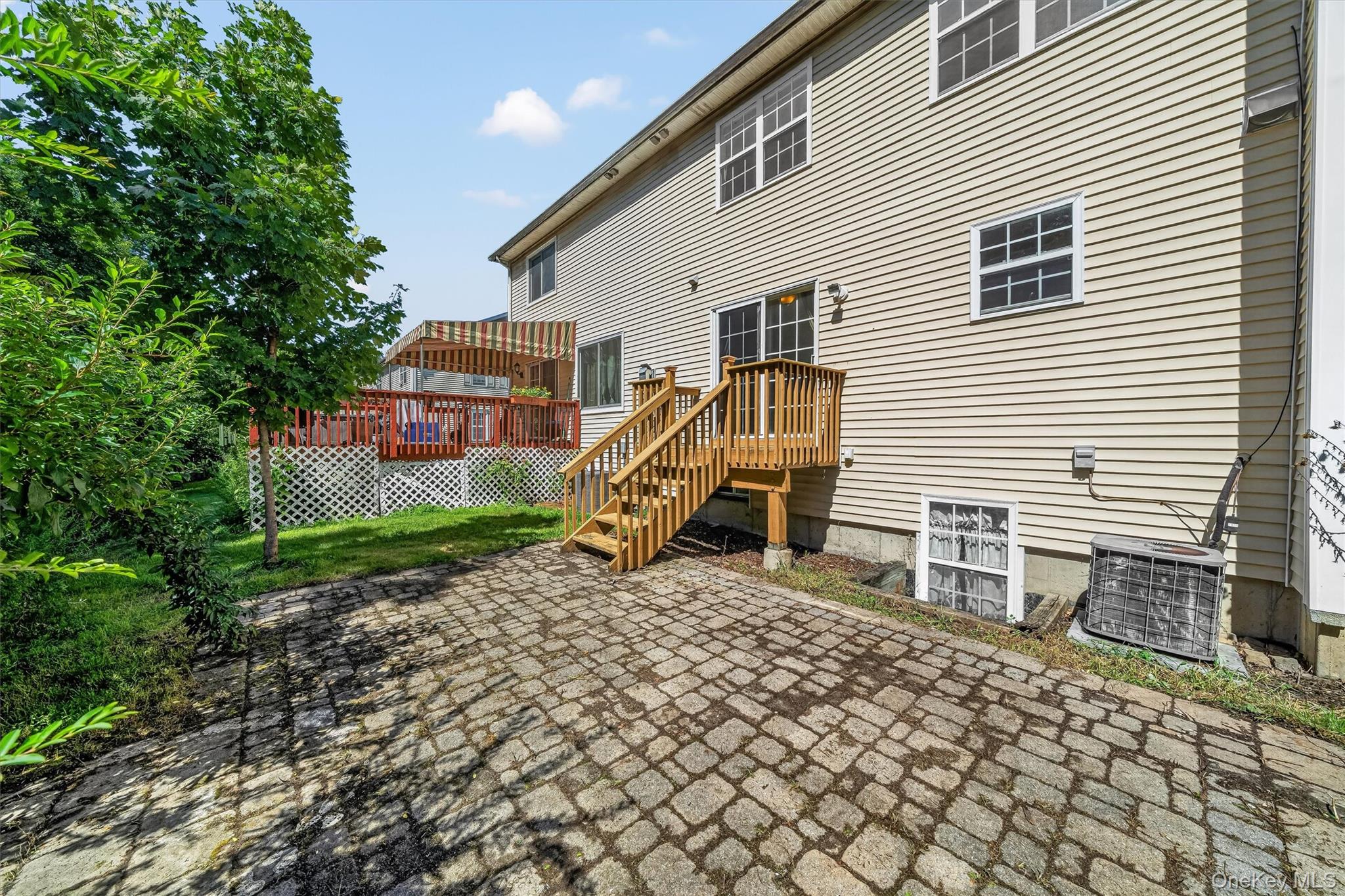 43 Mayer Drive – For Sale photo 39