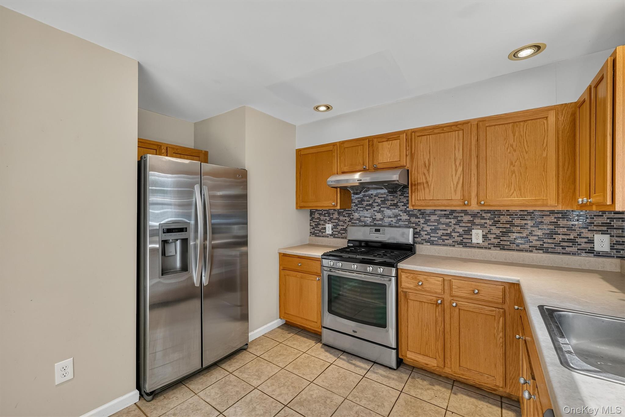 43 Mayer Drive – For Sale photo 13
