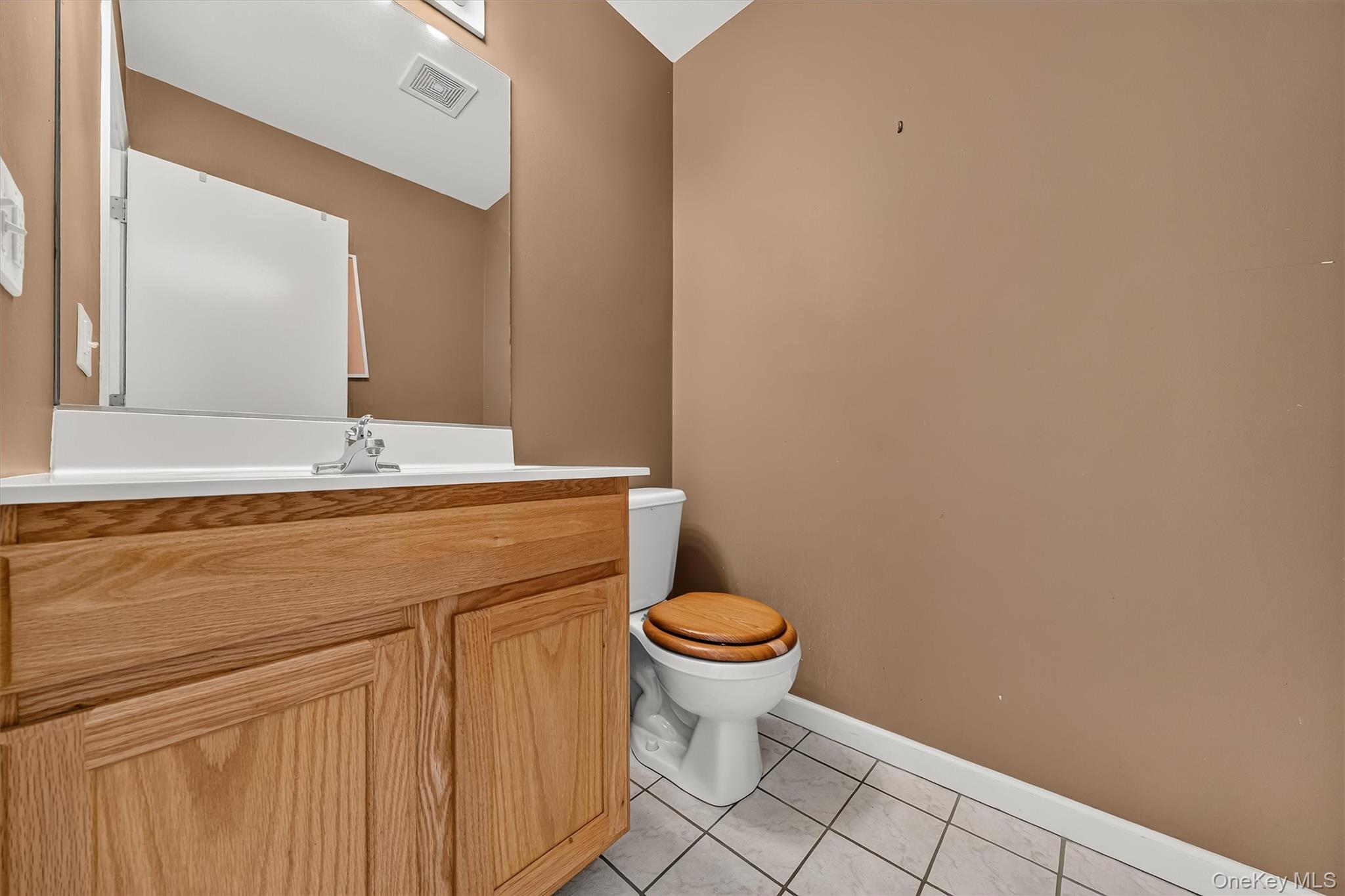 43 Mayer Drive – For Sale photo 21