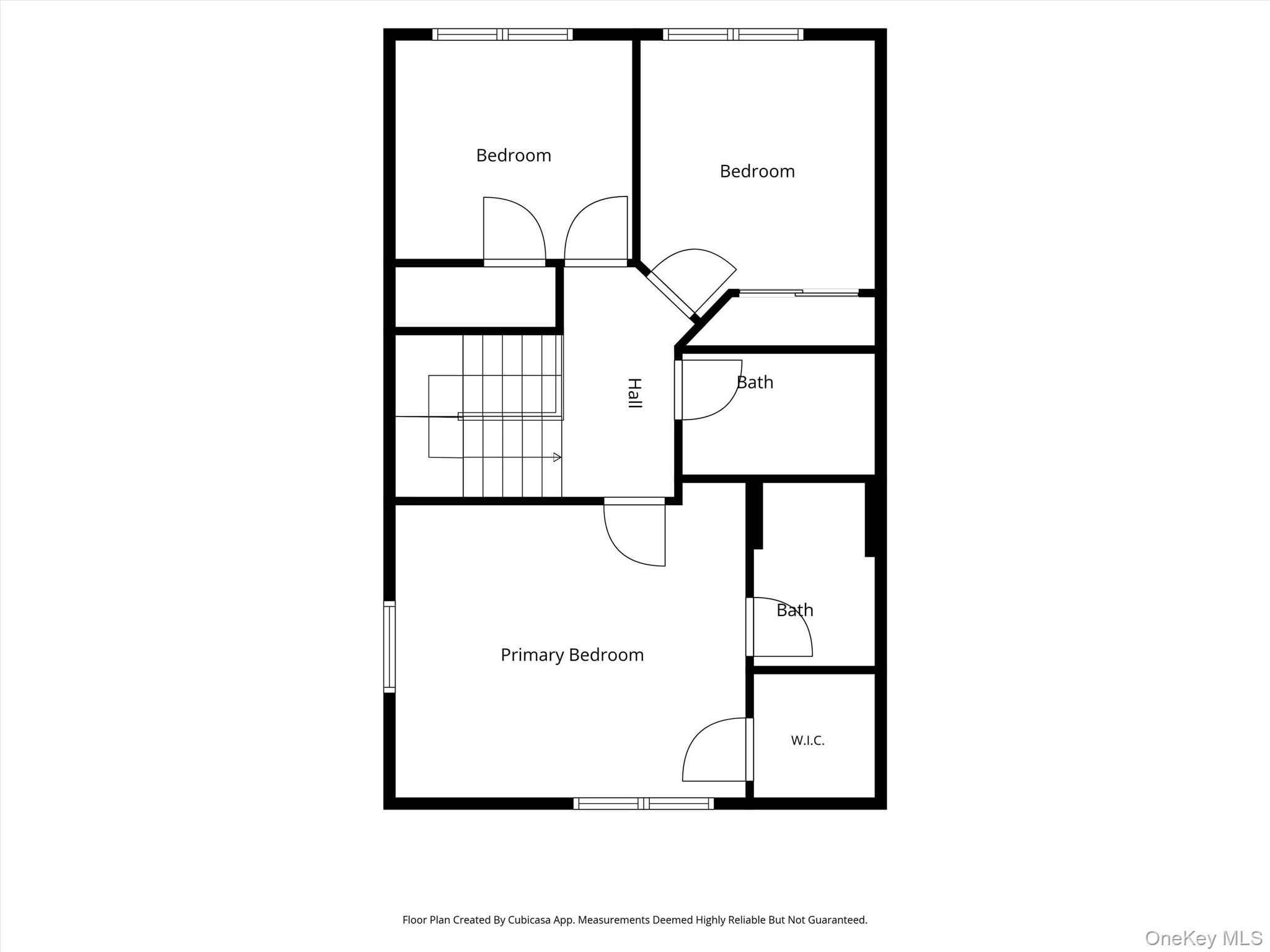 43 Mayer Drive – For Sale photo 42