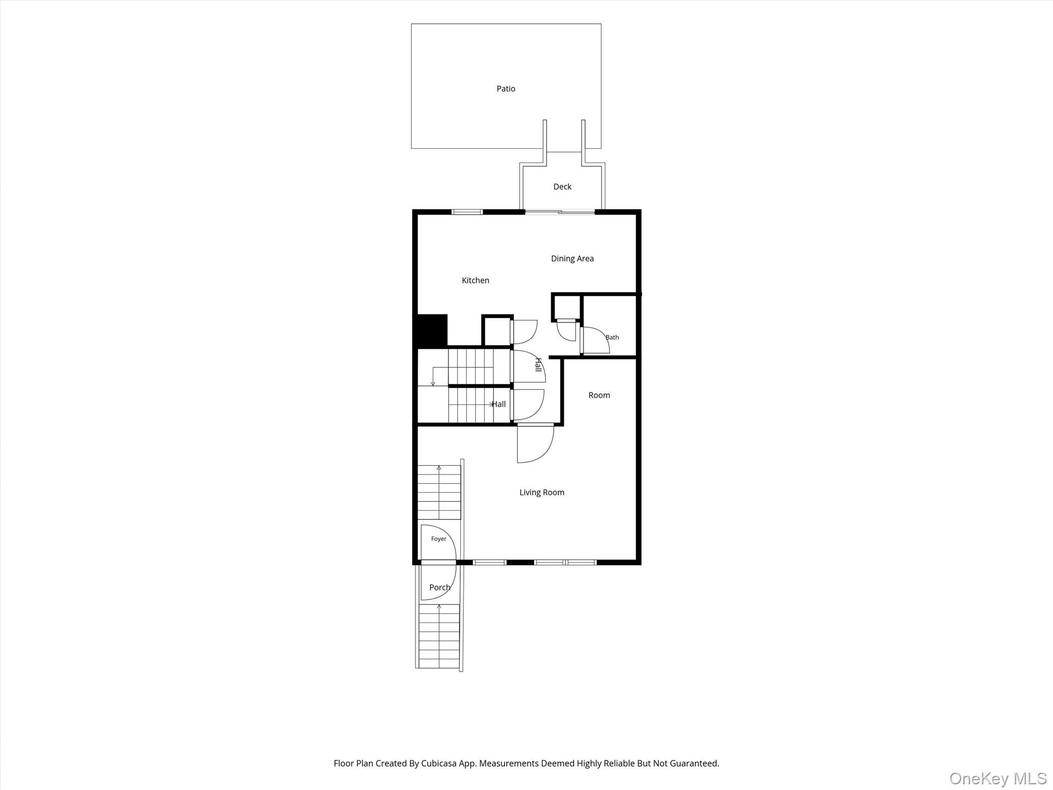 43 Mayer Drive – For Sale photo 41