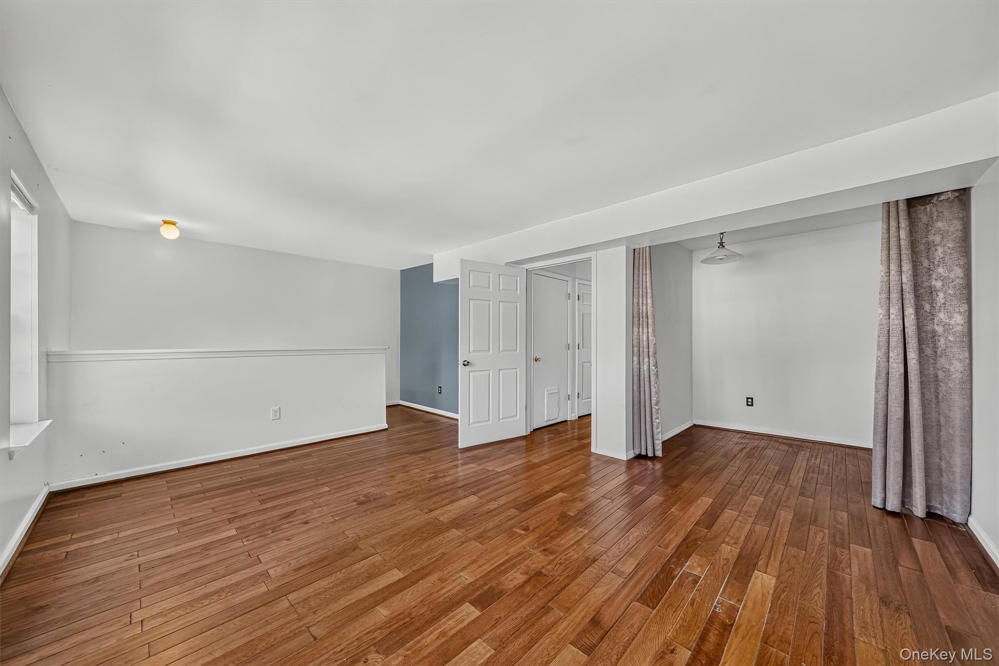 43 Mayer Drive – For Sale photo 9