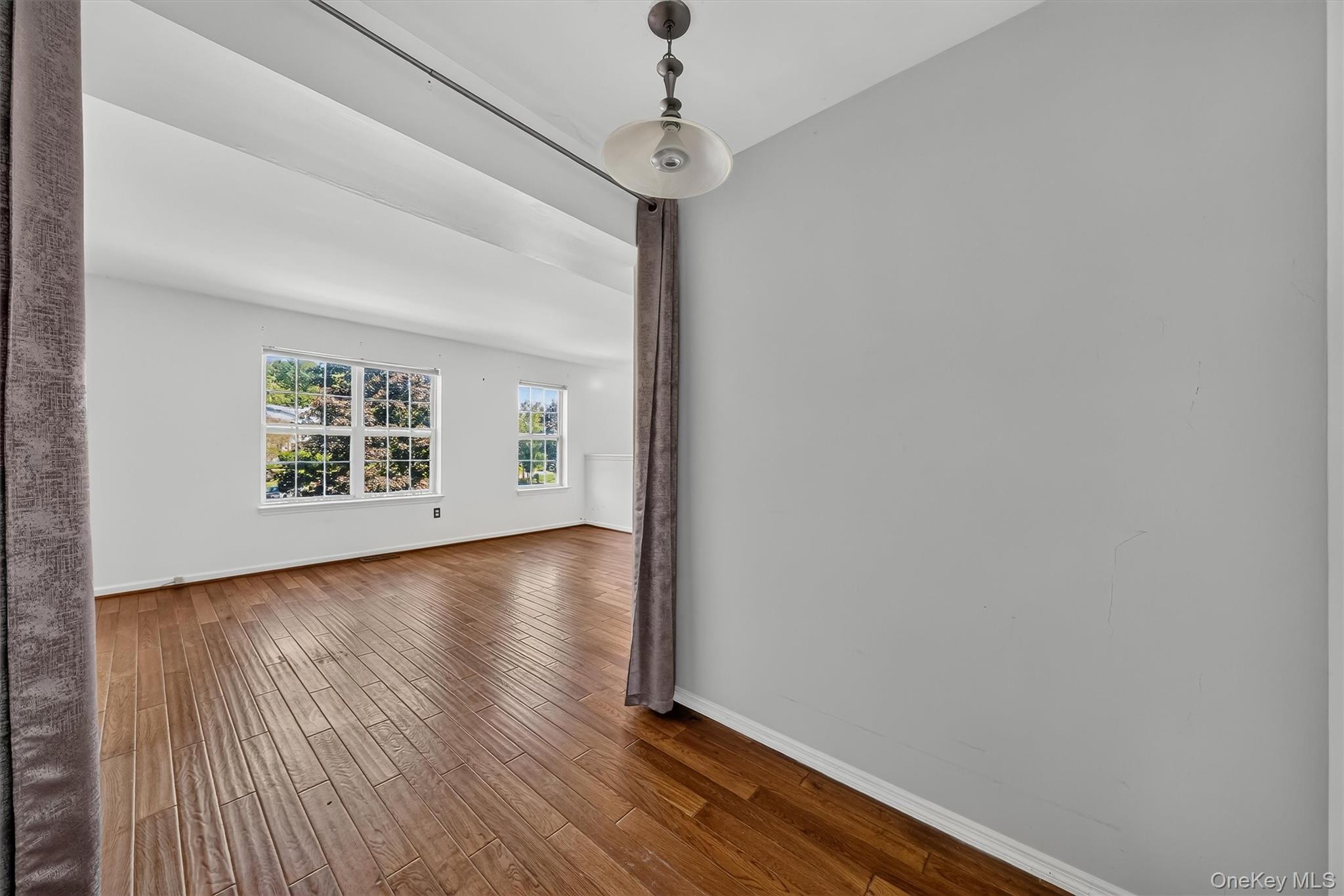 43 Mayer Drive – For Sale photo 11