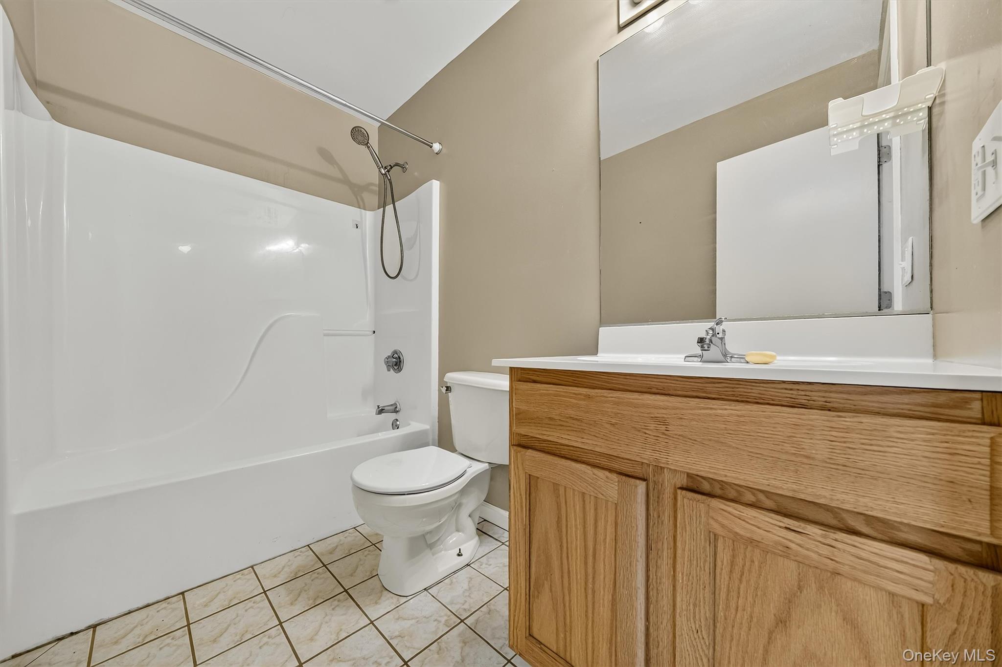 43 Mayer Drive – For Sale photo 32