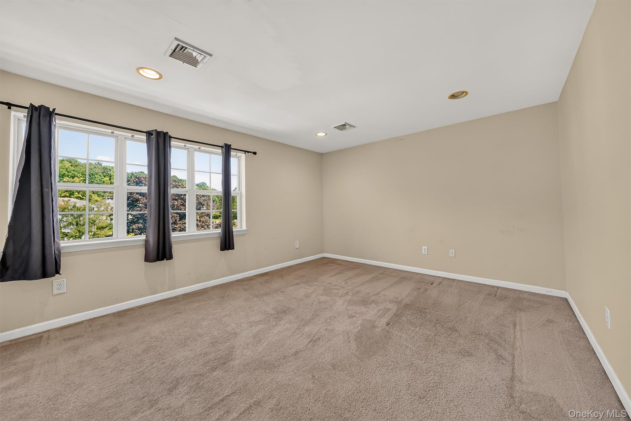 43 Mayer Drive – For Sale photo 23