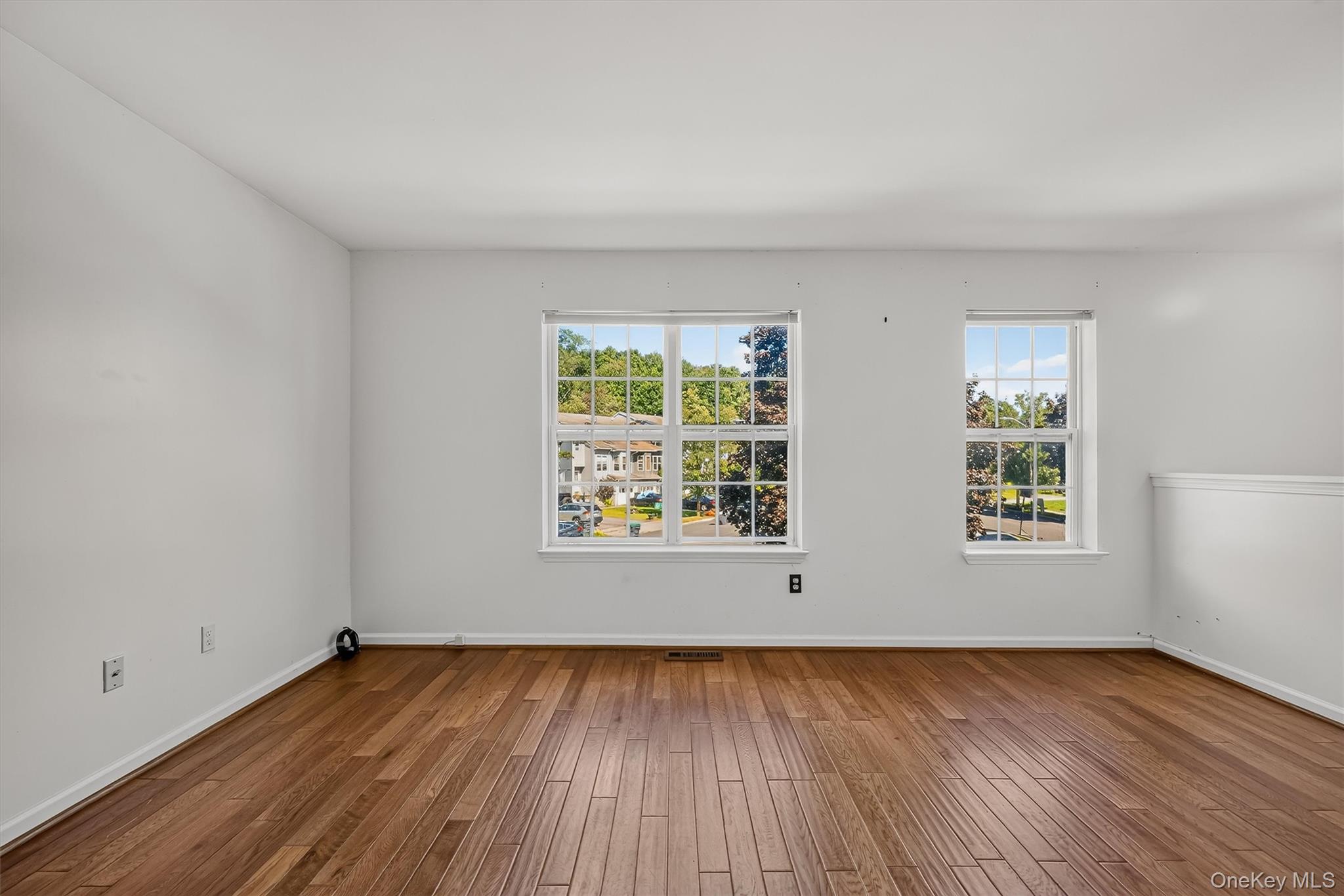 43 Mayer Drive – For Sale photo 10