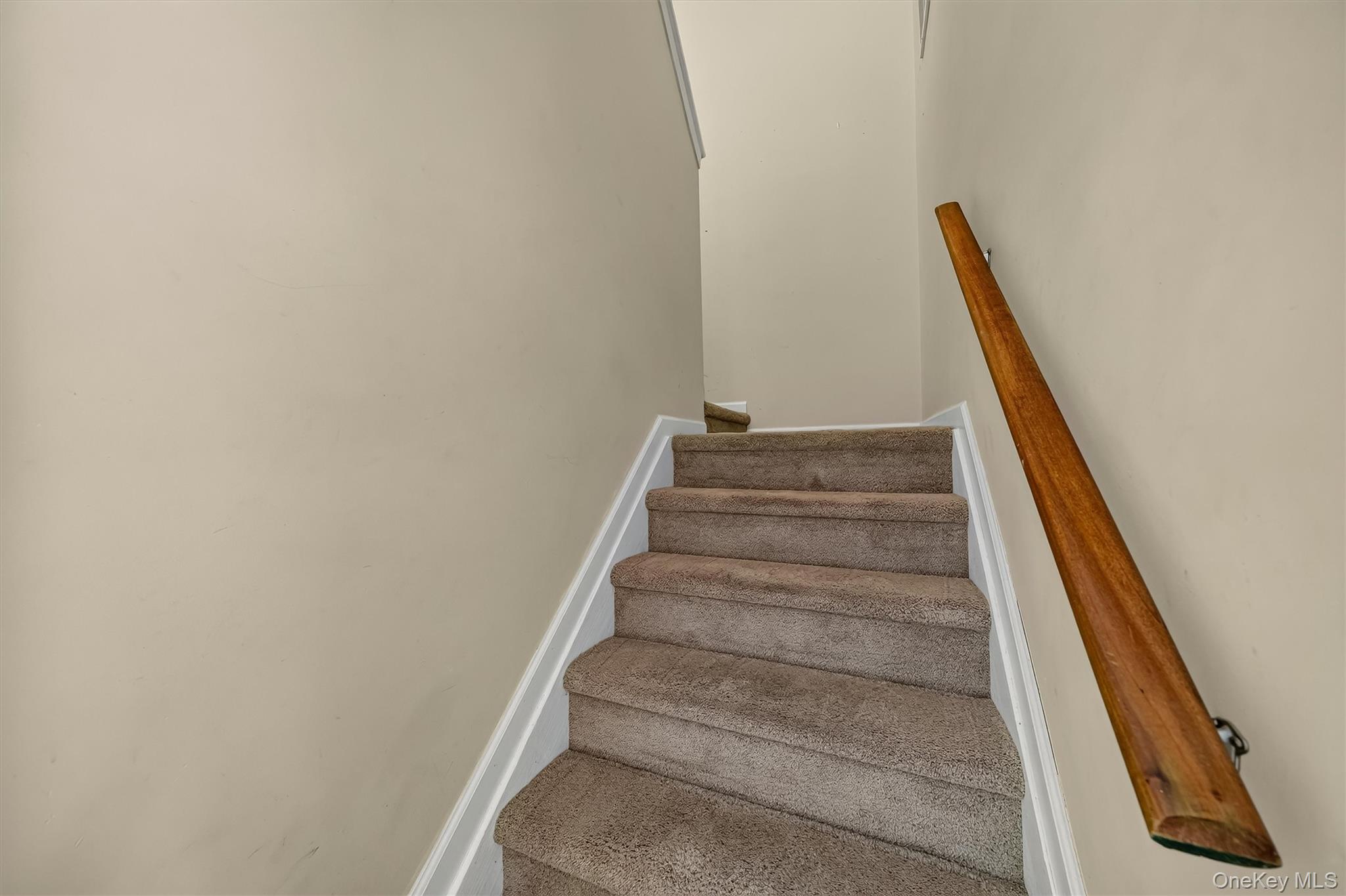 43 Mayer Drive – For Sale photo 22