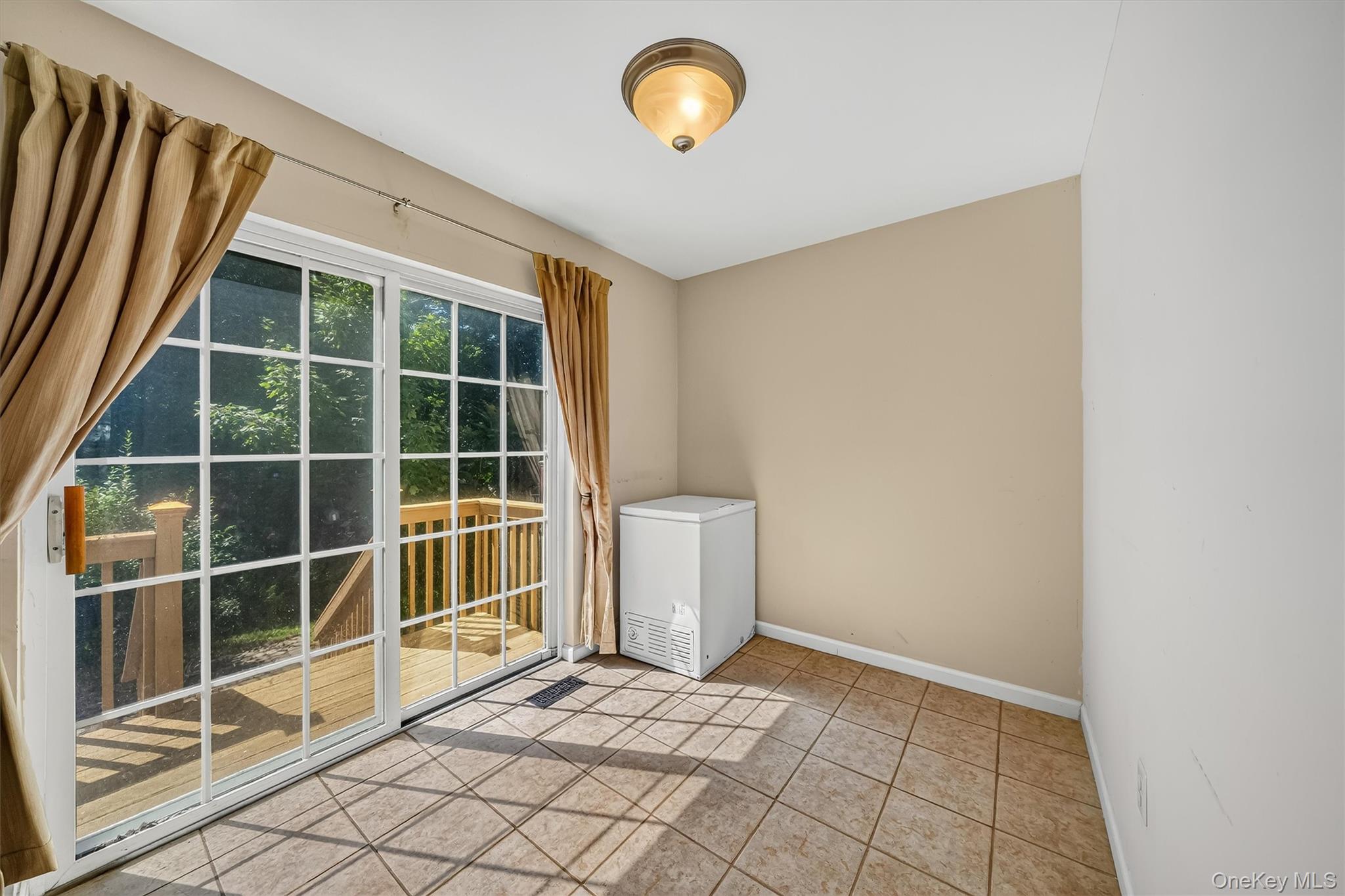 43 Mayer Drive – For Sale photo 18