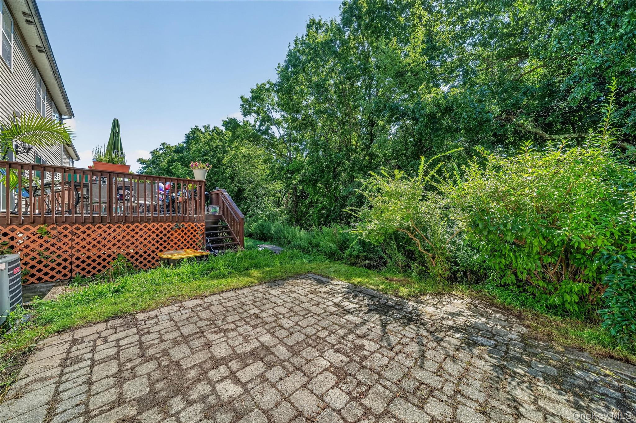 43 Mayer Drive – For Sale photo 40