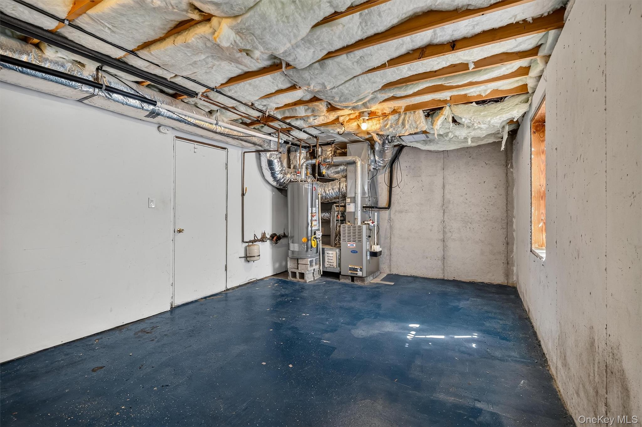 43 Mayer Drive – For Sale photo 36