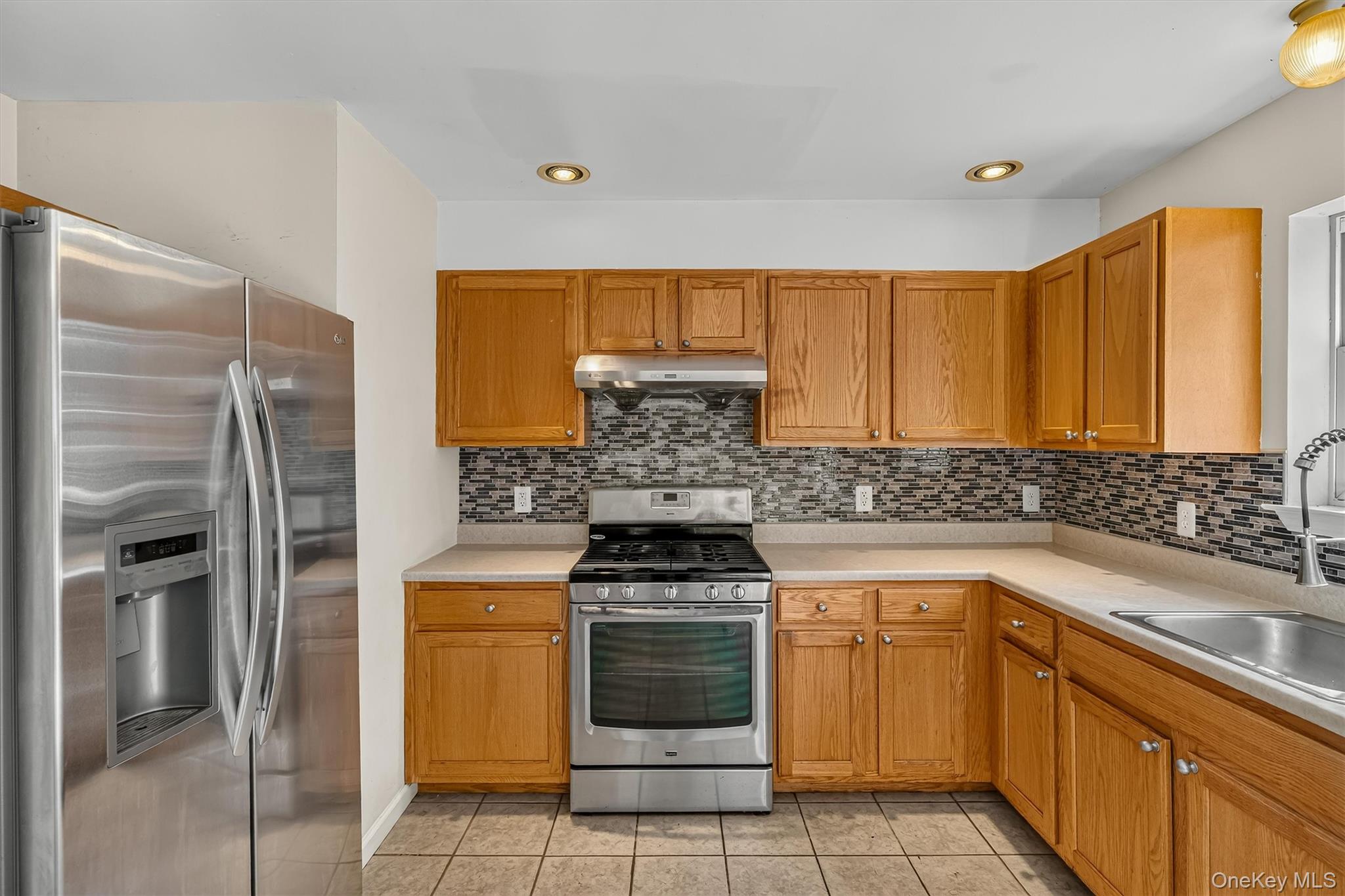 43 Mayer Drive – For Sale photo 17