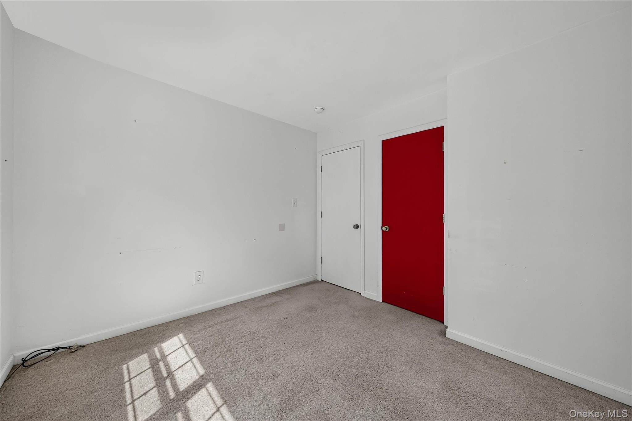 43 Mayer Drive – For Sale photo 31