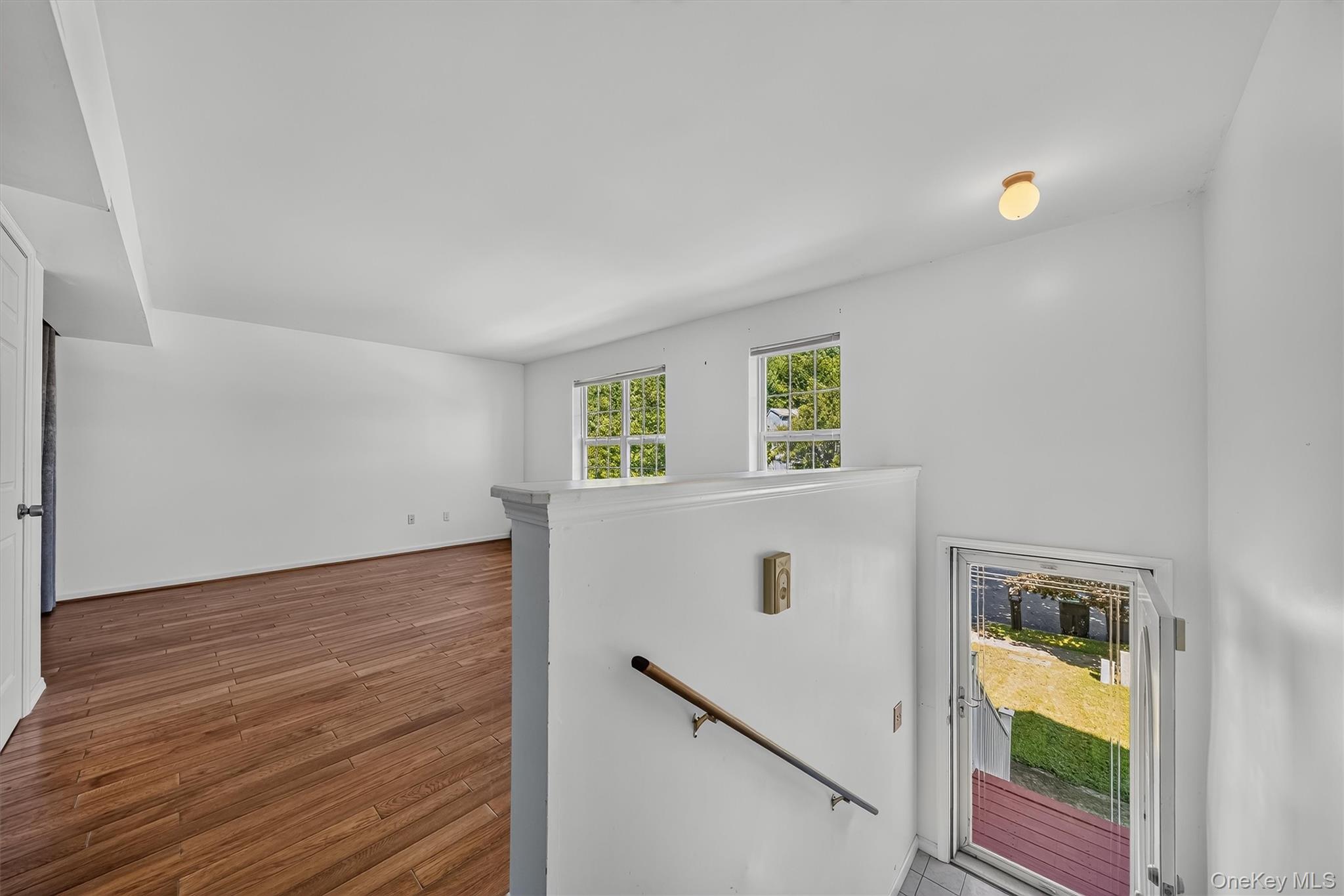 43 Mayer Drive – For Sale photo 5