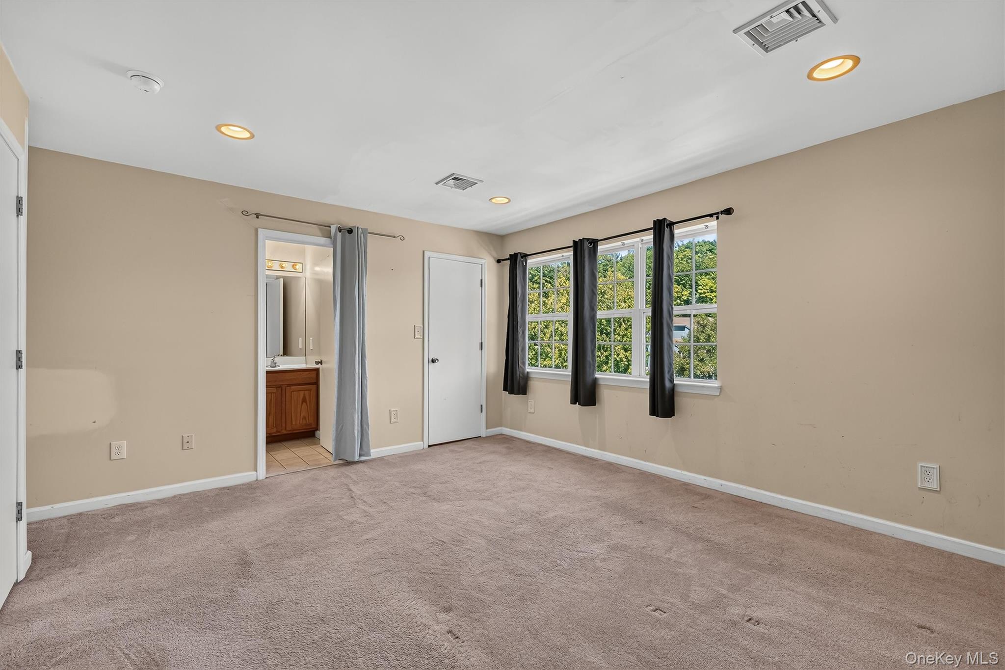 43 Mayer Drive – For Sale photo 24