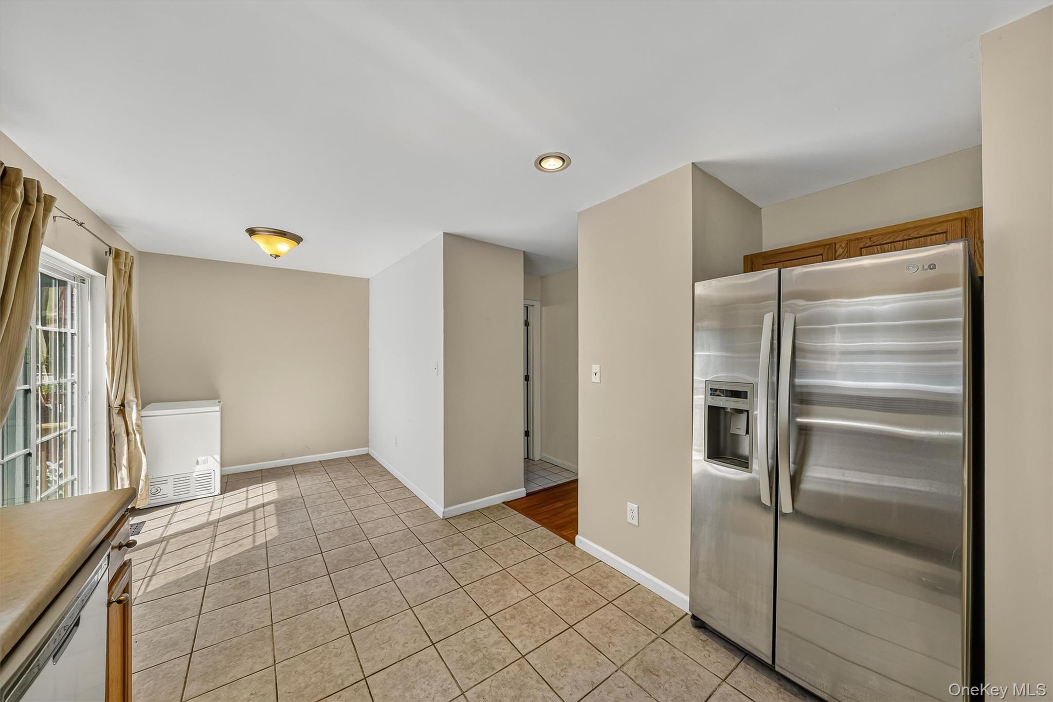 43 Mayer Drive – For Sale photo 16