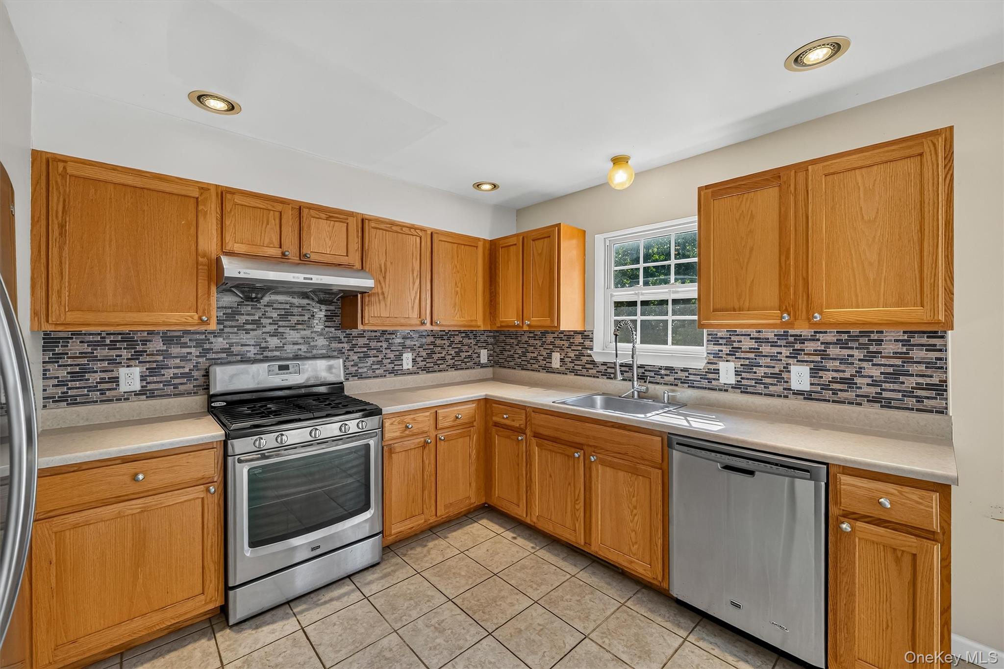 43 Mayer Drive – For Sale photo 12