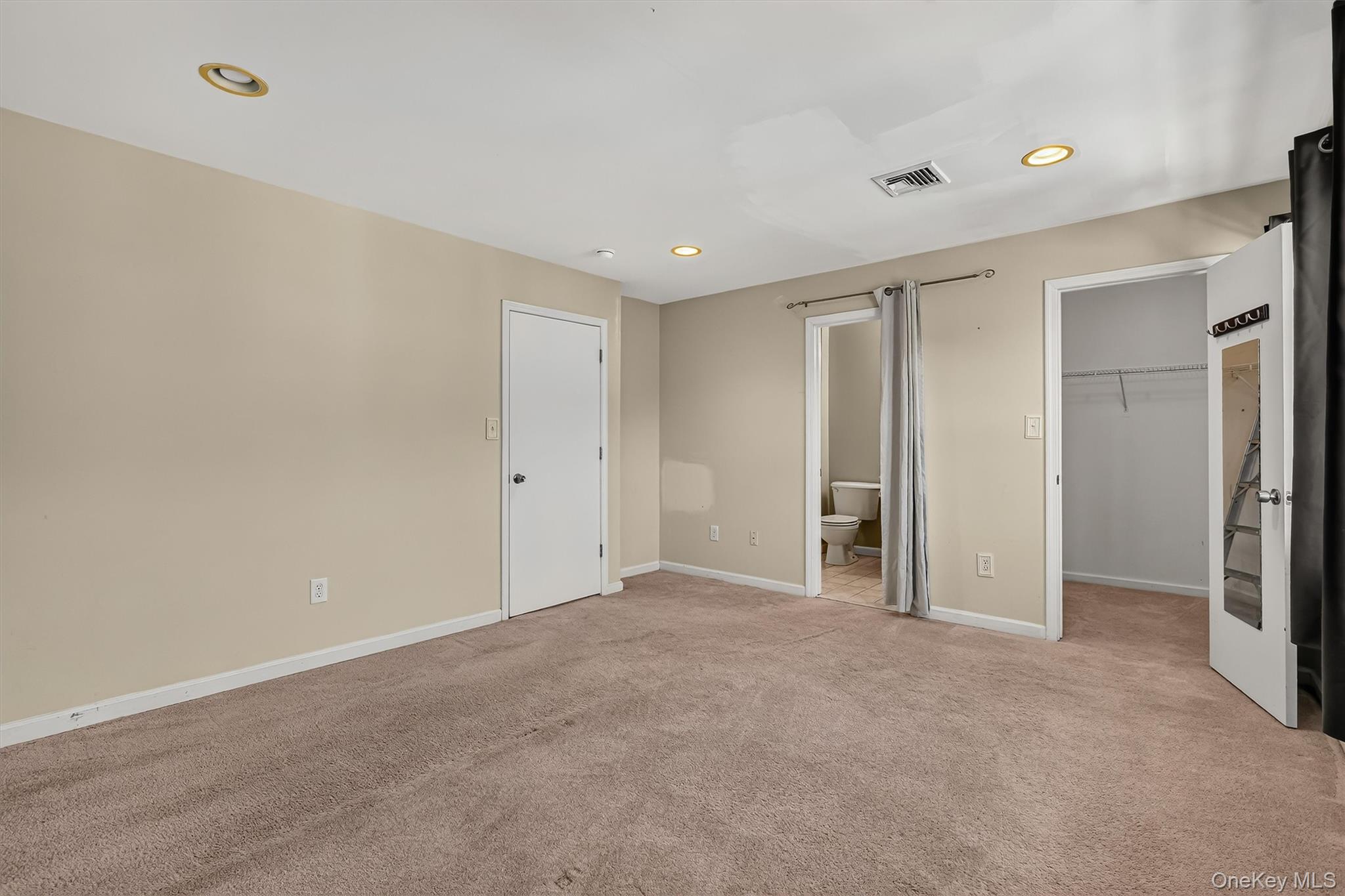 43 Mayer Drive – For Sale photo 25