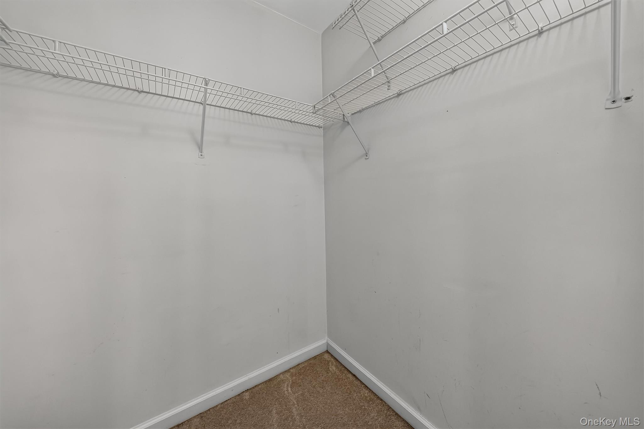 43 Mayer Drive – For Sale photo 27