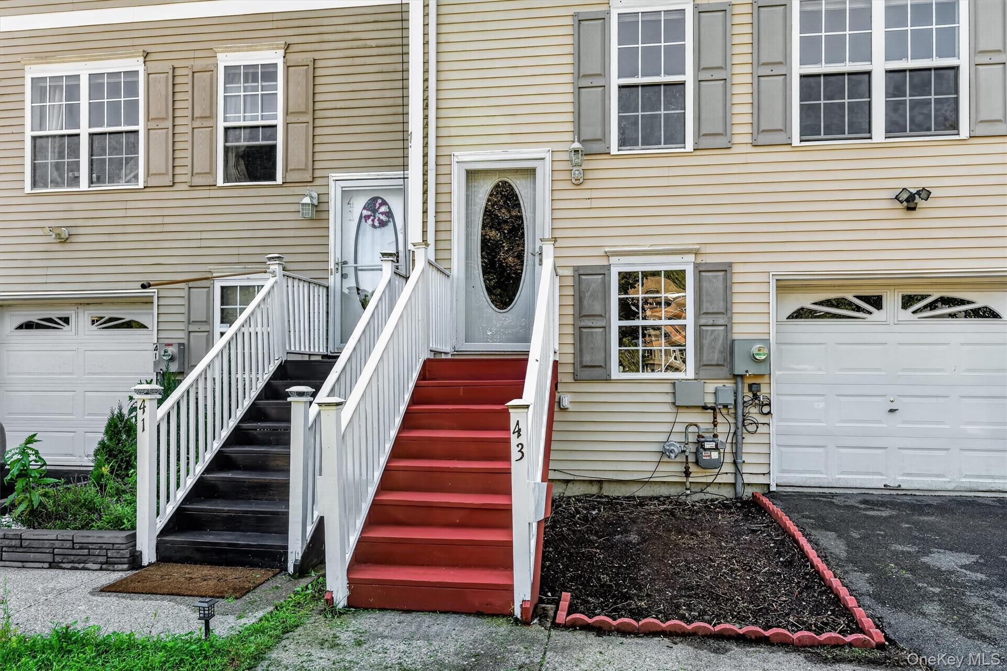 43 Mayer Drive – For Sale photo 2