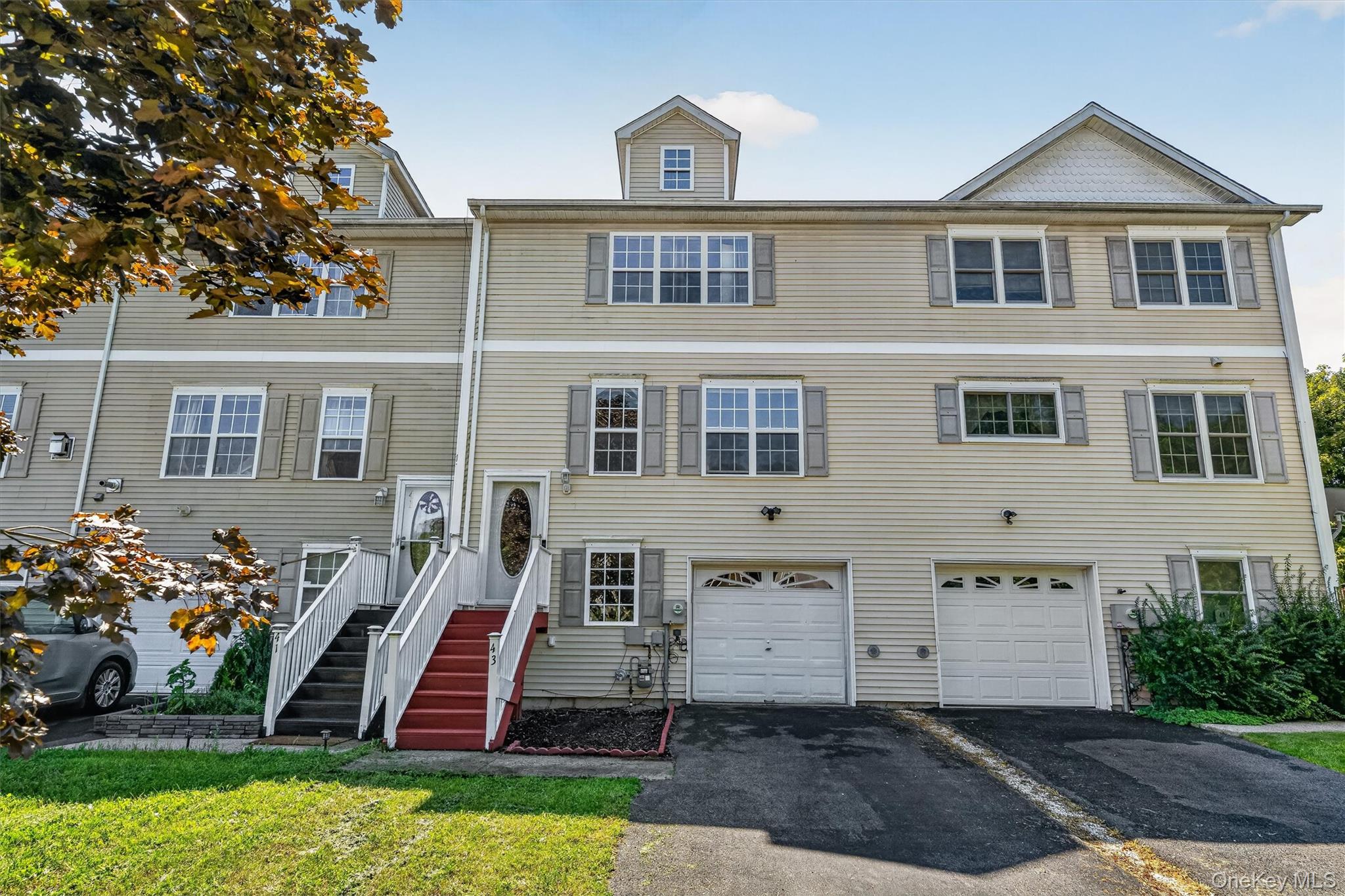 43 Mayer Drive – For Sale