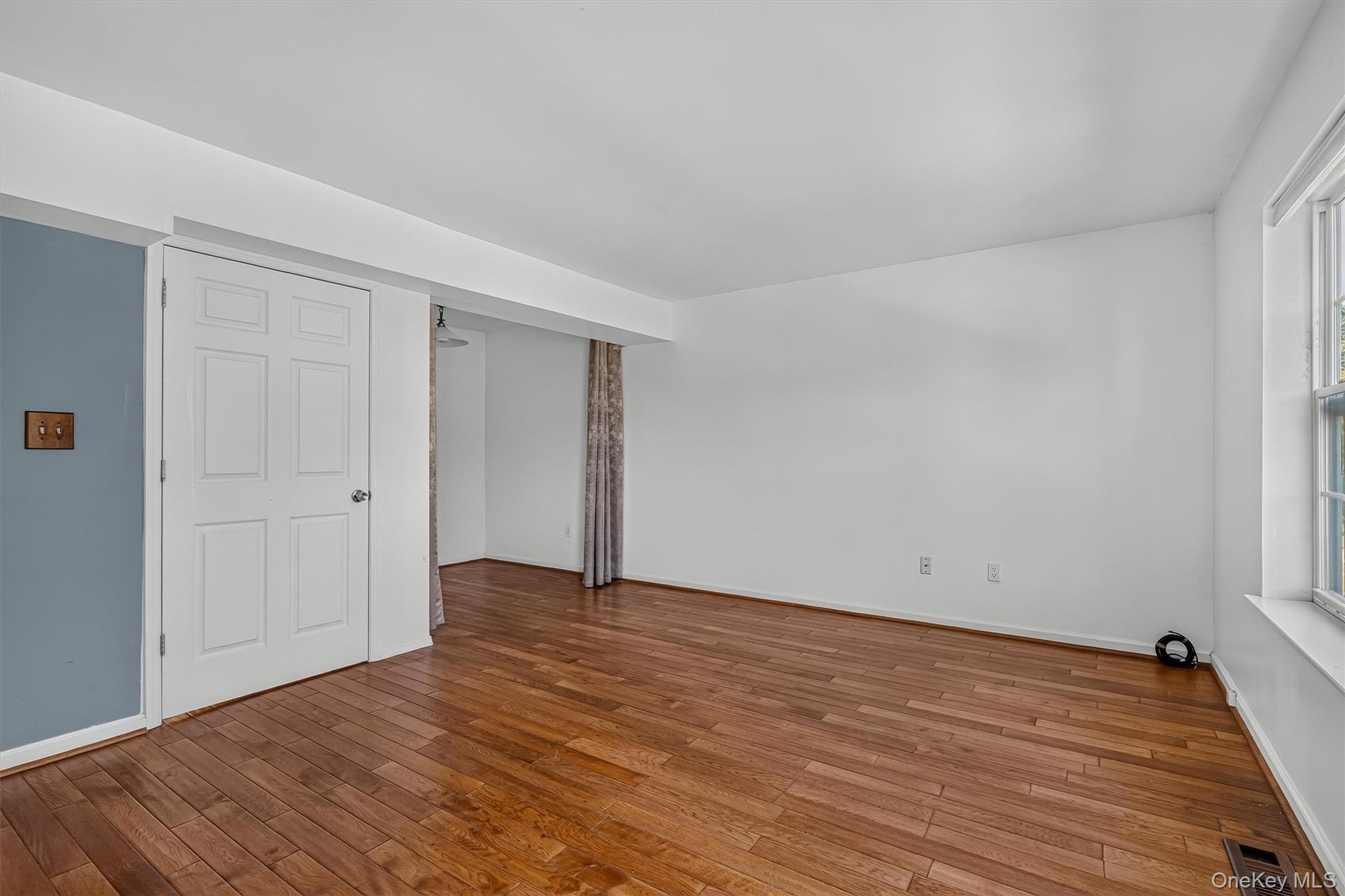 43 Mayer Drive – For Sale photo 8