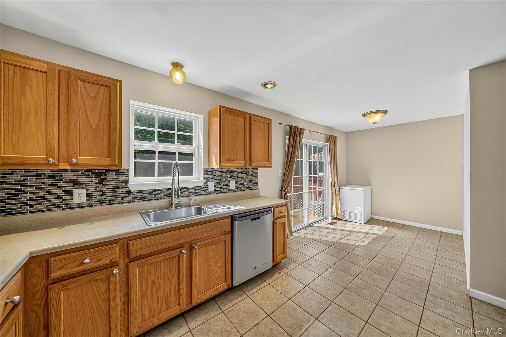 43 Mayer Drive – For Sale photo 15