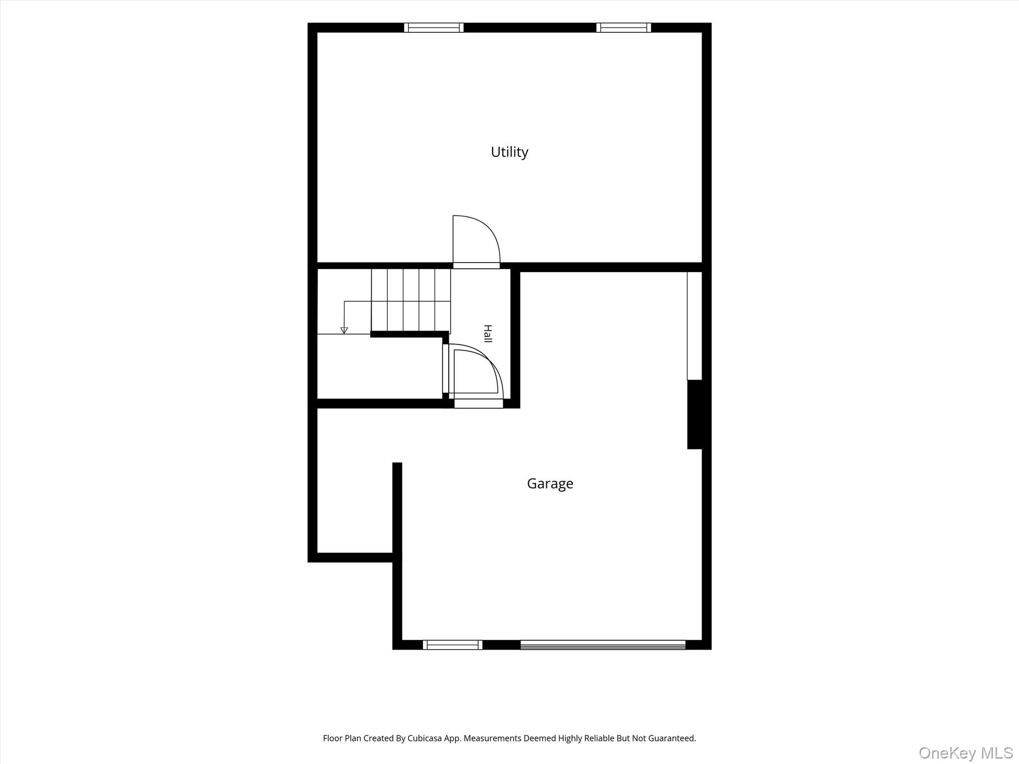 43 Mayer Drive – For Sale photo 43