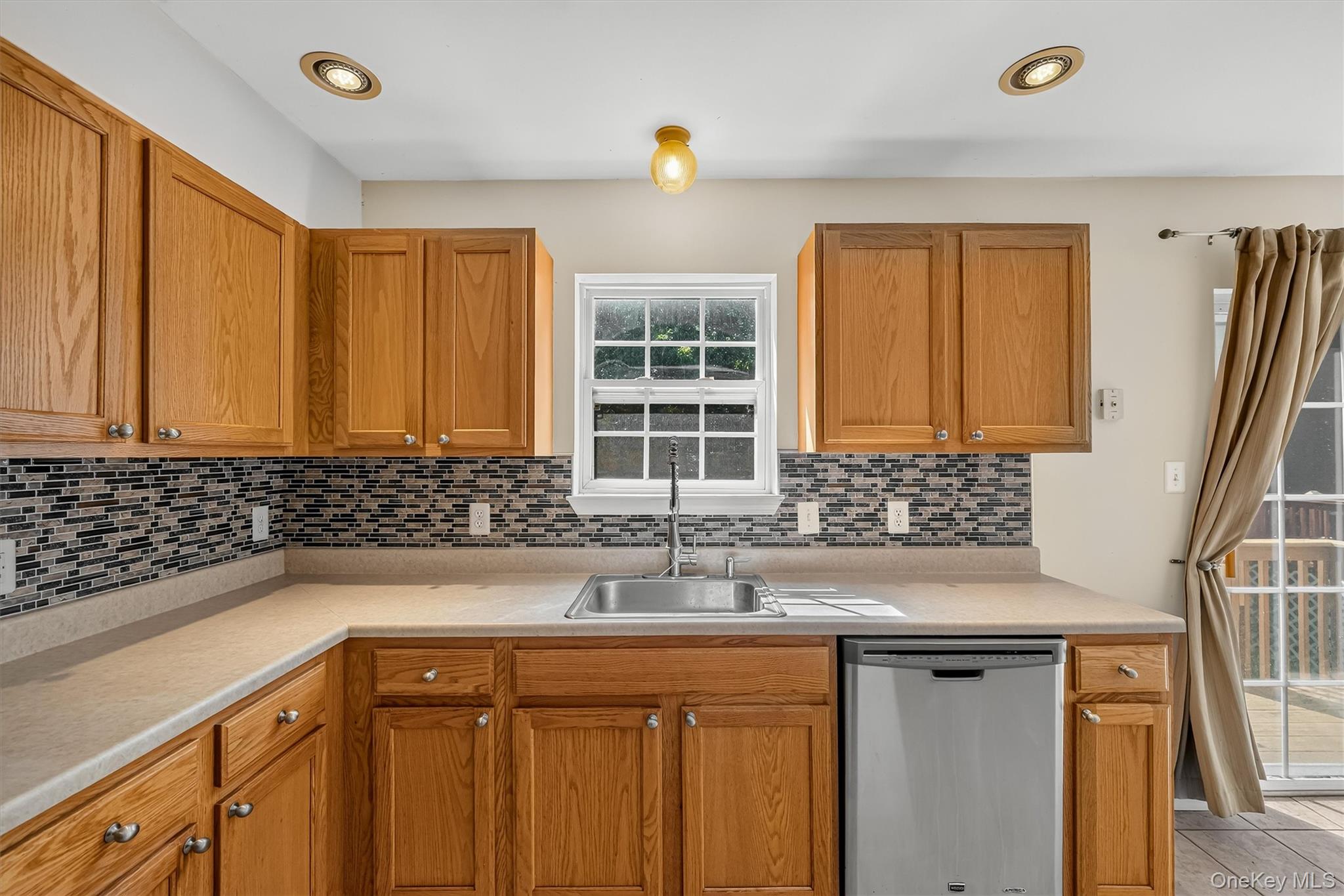 43 Mayer Drive – For Sale photo 14